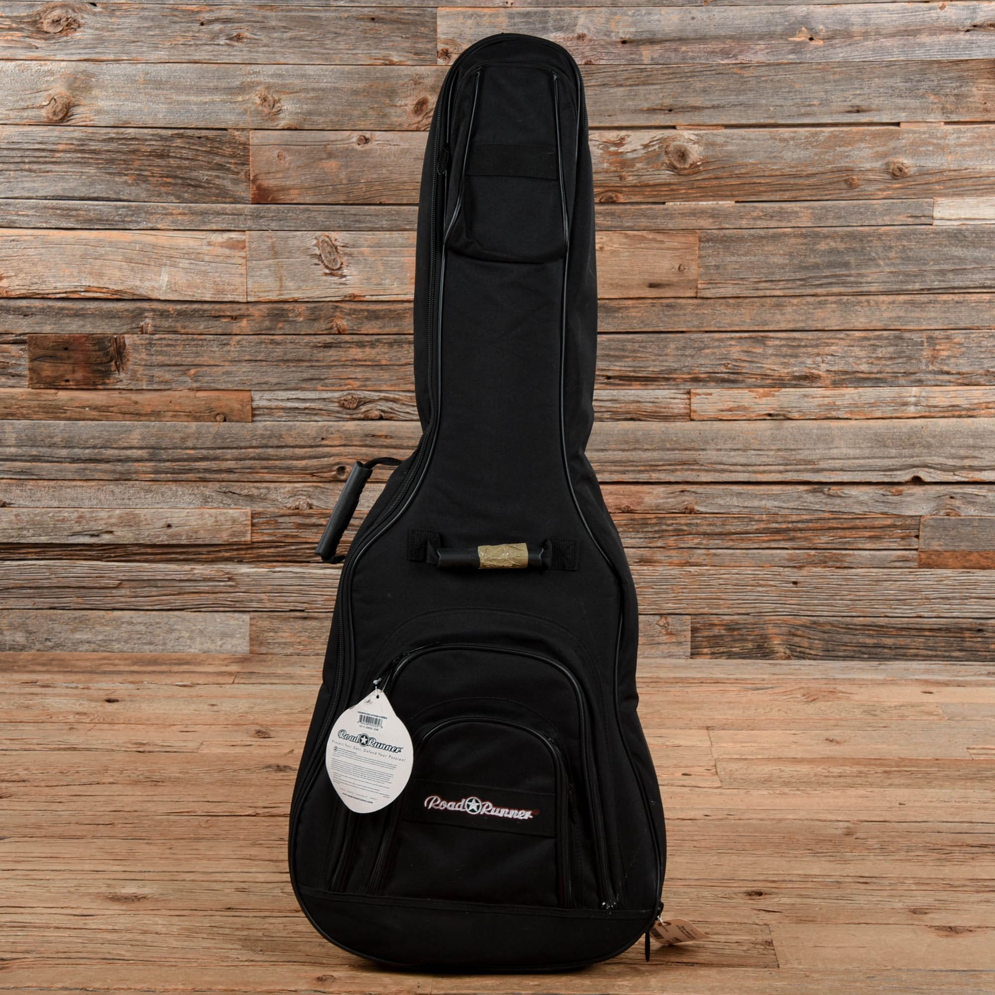 Ibanez AW400CE Sunburst Acoustic Guitars / Dreadnought