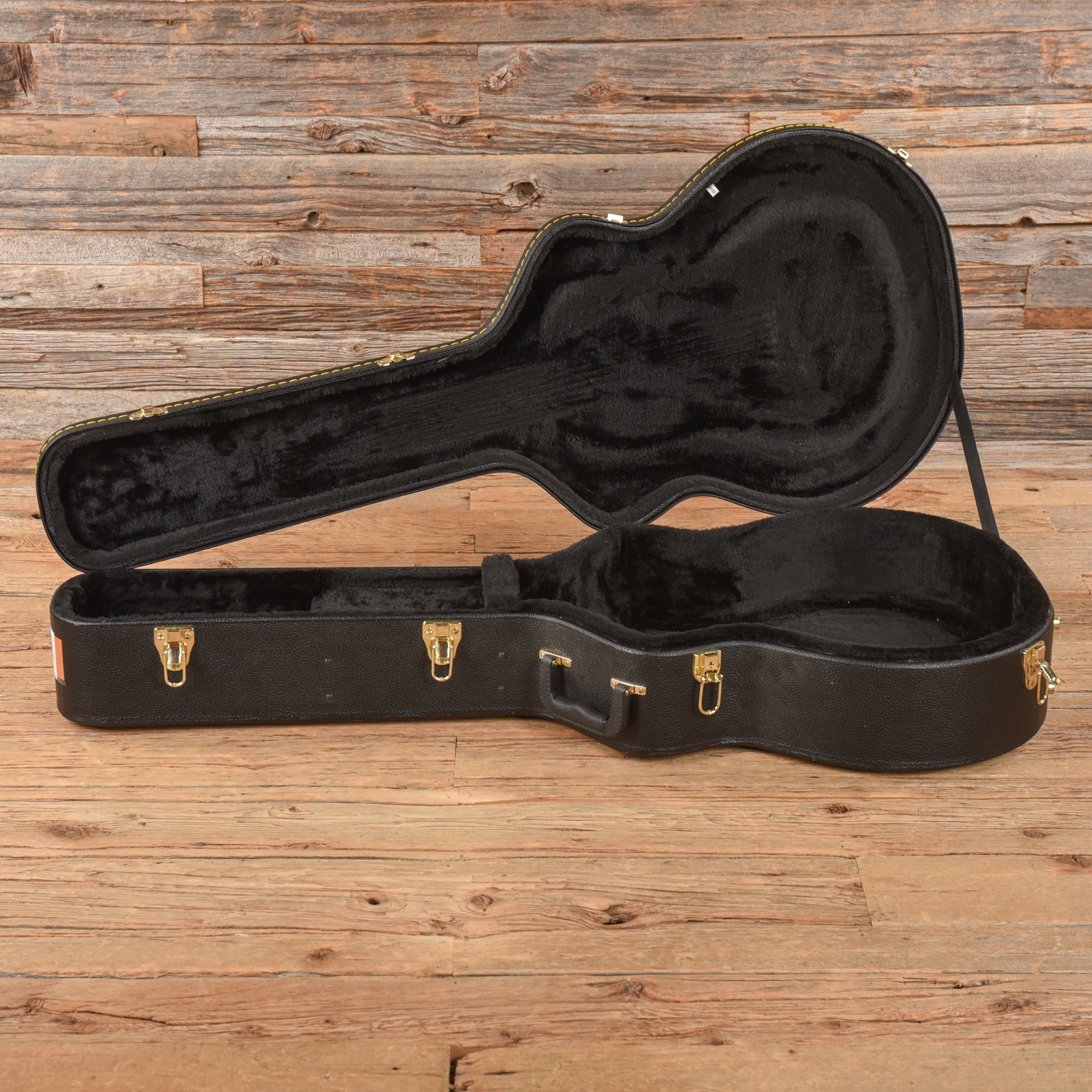 Ibanez EW2020ASNT Natural Acoustic Guitars / Dreadnought