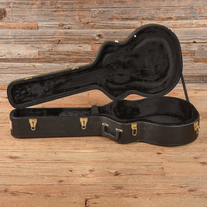 Ibanez EW2020ASNT Natural Acoustic Guitars / Dreadnought