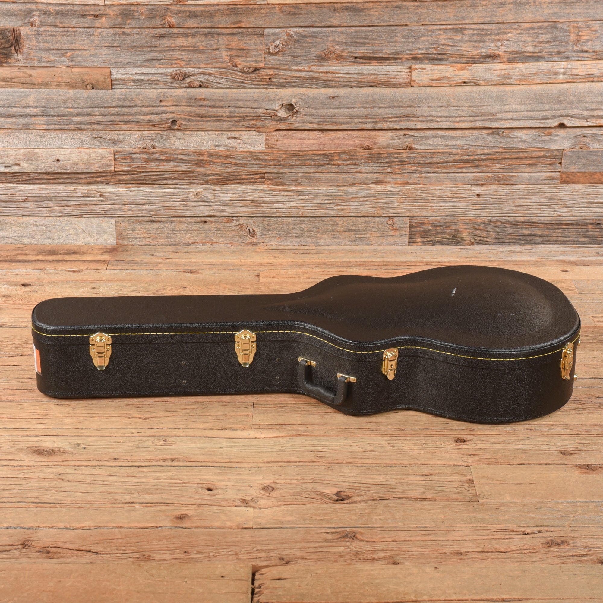 Ibanez EW2020ASNT Natural Acoustic Guitars / Dreadnought