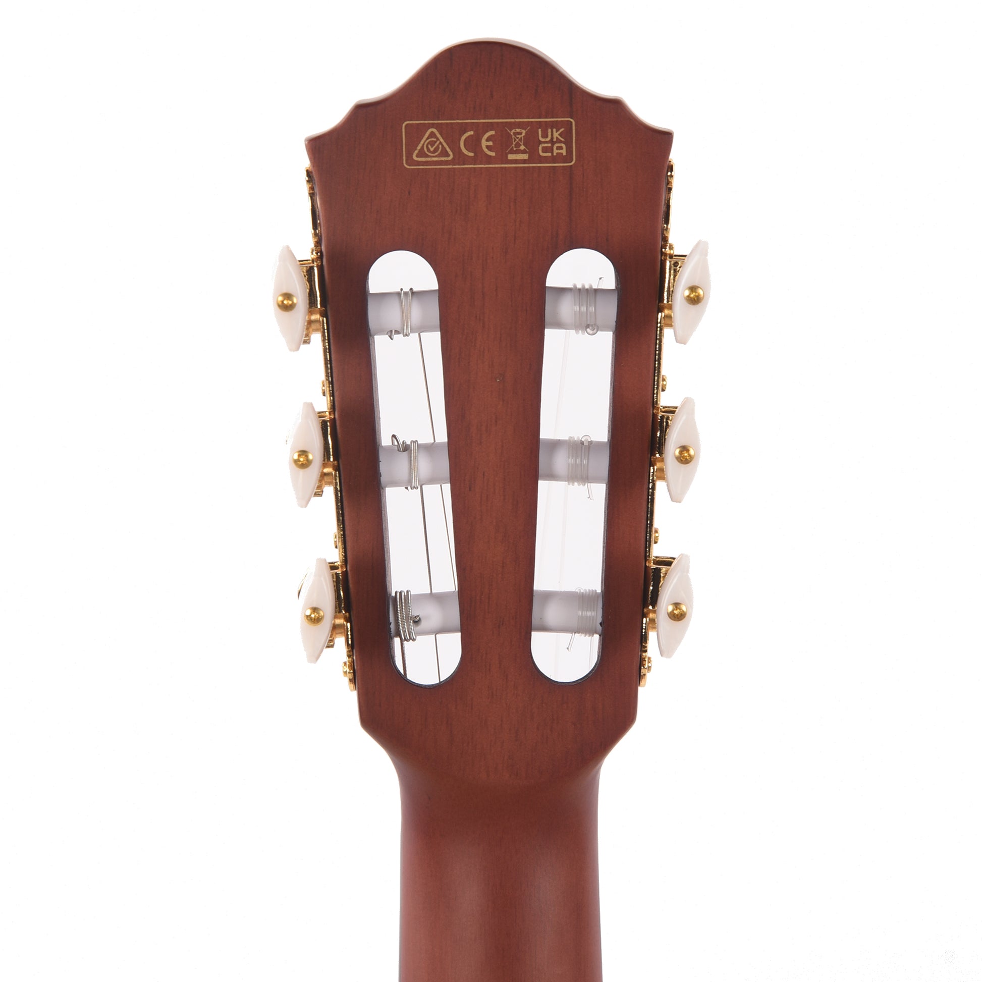 Ibanez FRH10LNBSF Acoustic Electric Guitar Brown Sunburst Flat Left Handed Acoustic Guitars / Dreadnought