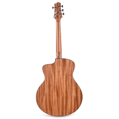 Ibanez JGM11 Limited Edition Jon Gomm Platinum Collection Acoustic Electric Guitar Acoustic Guitars / Dreadnought