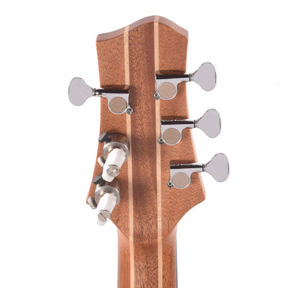 Ibanez JGM11 Limited Edition Jon Gomm Platinum Collection Acoustic Electric Guitar Acoustic Guitars / Dreadnought