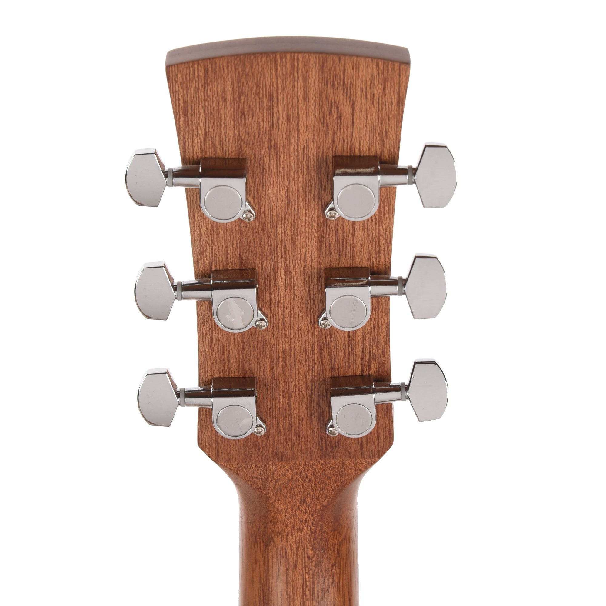 Ibanez PF54OVH Acoustic Guitar Dreadnought Open Pore Vintage Sunburst Acoustic Guitars / Dreadnought
