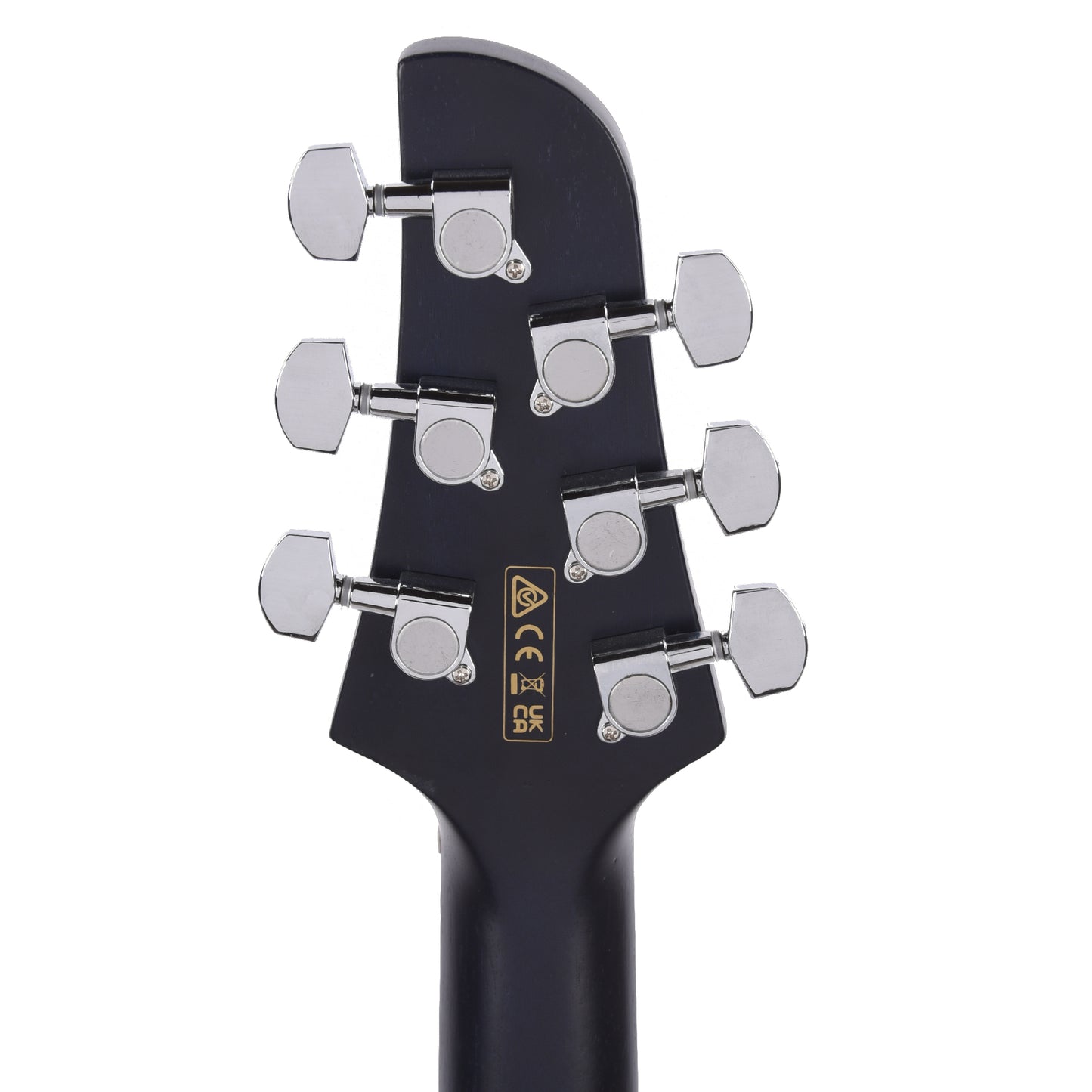 Ibanez TCM50FMODB Talman Acoustic Electric Guitar Open Pore Blue Denim Acoustic Guitars / Dreadnought