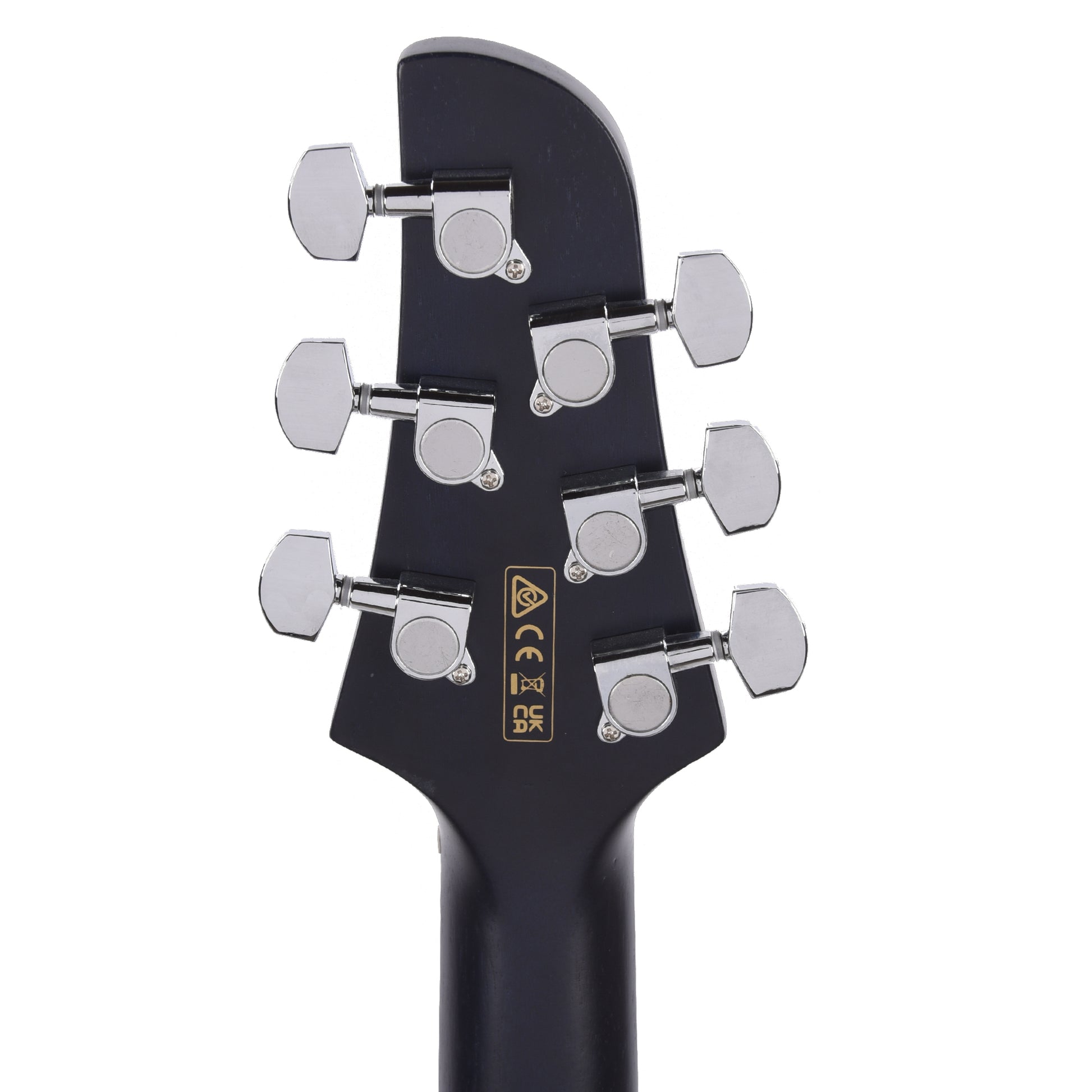 Ibanez TCM50FMODB Talman Acoustic Electric Guitar Open Pore Blue Denim Acoustic Guitars / Dreadnought