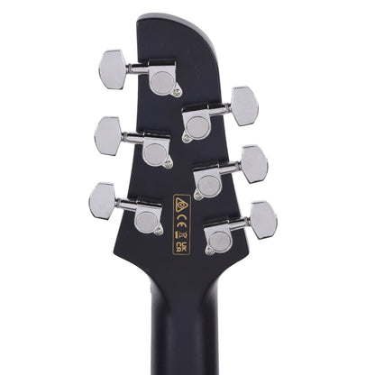 Ibanez TCM50FMODB Talman Acoustic Electric Guitar Open Pore Blue Denim Acoustic Guitars / Dreadnought