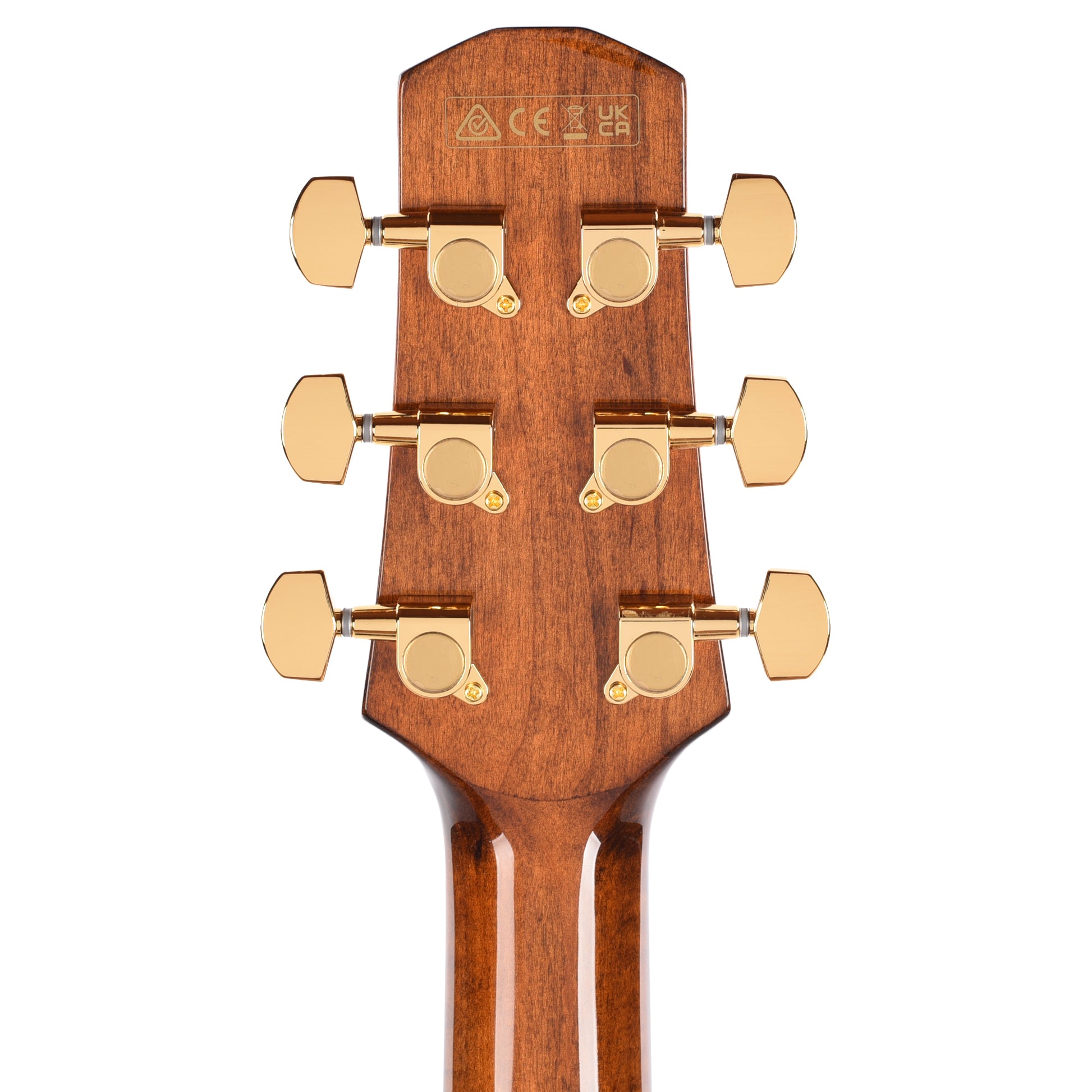 Ibanez AAD381CENT Grand Dreadnought Cutaway Acoustic-Electric Guitar Natural High Gloss Acoustic Guitars