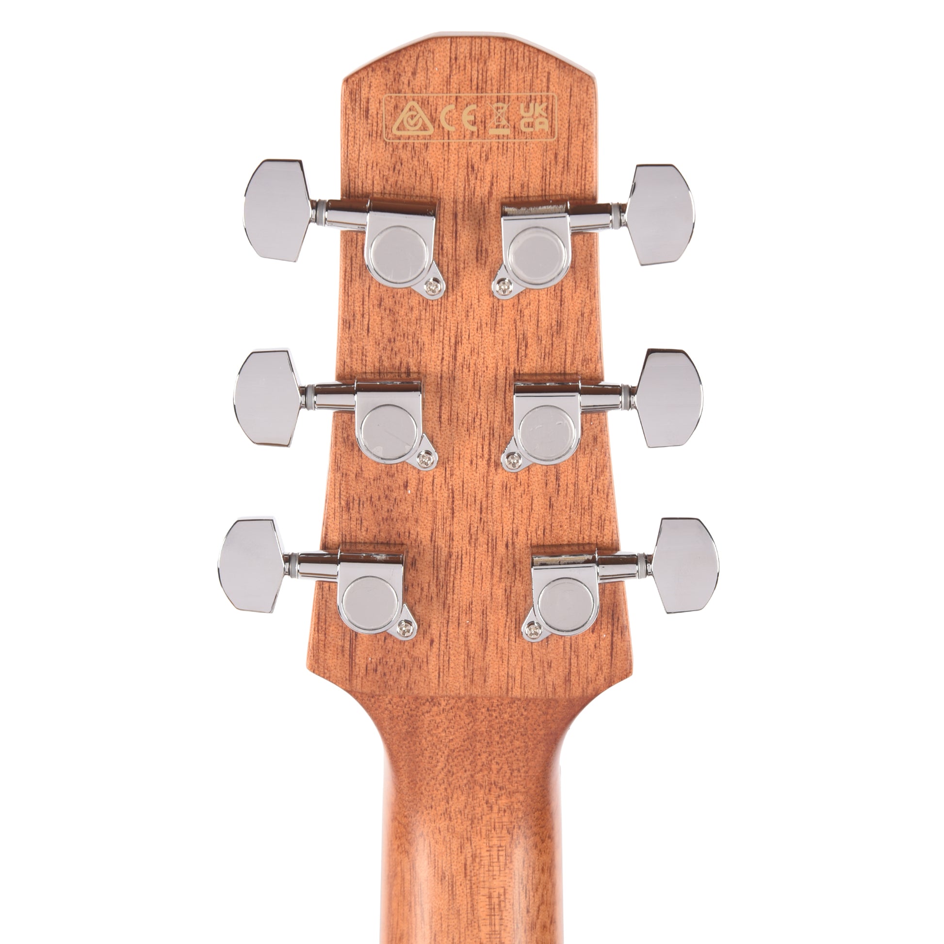 Ibanez AAD51CEDVS Grand Dreadnought Acoustic-Electric Guitar Dark Violin Sunburst High Gloss Acoustic Guitars