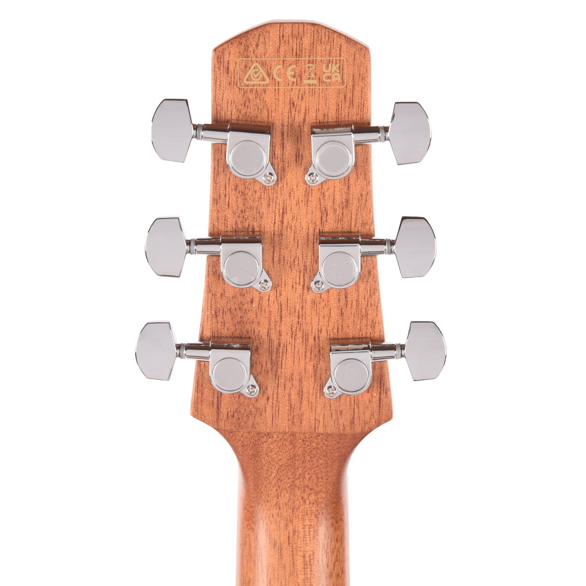 Ibanez AAD51CEDVS Grand Dreadnought Acoustic-Electric Guitar Dark Violin Sunburst High Gloss Acoustic Guitars
