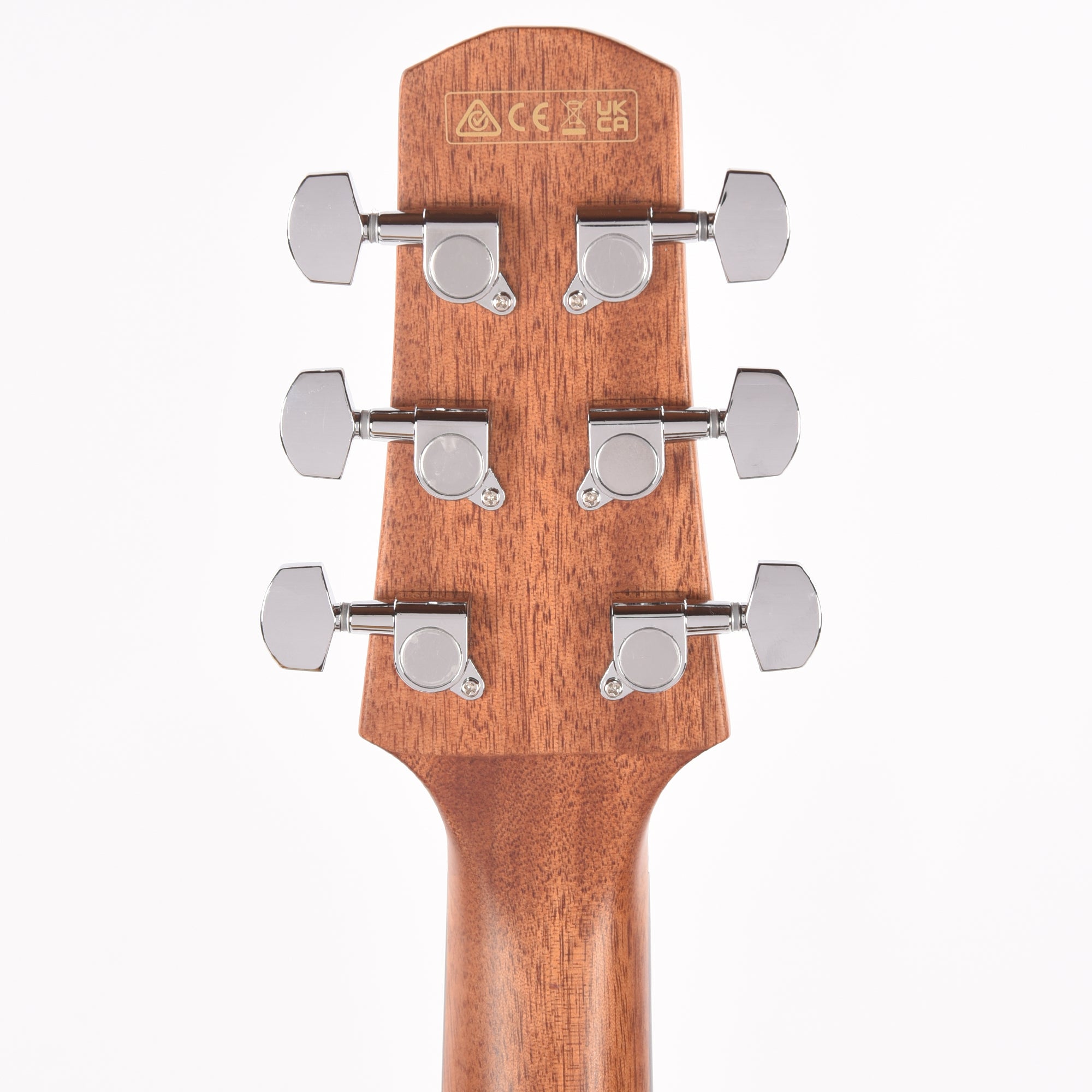 Ibanez AAD51CENT Grand Dreadnought Acoustic-Electric Guitar Natural High Gloss Acoustic Guitars