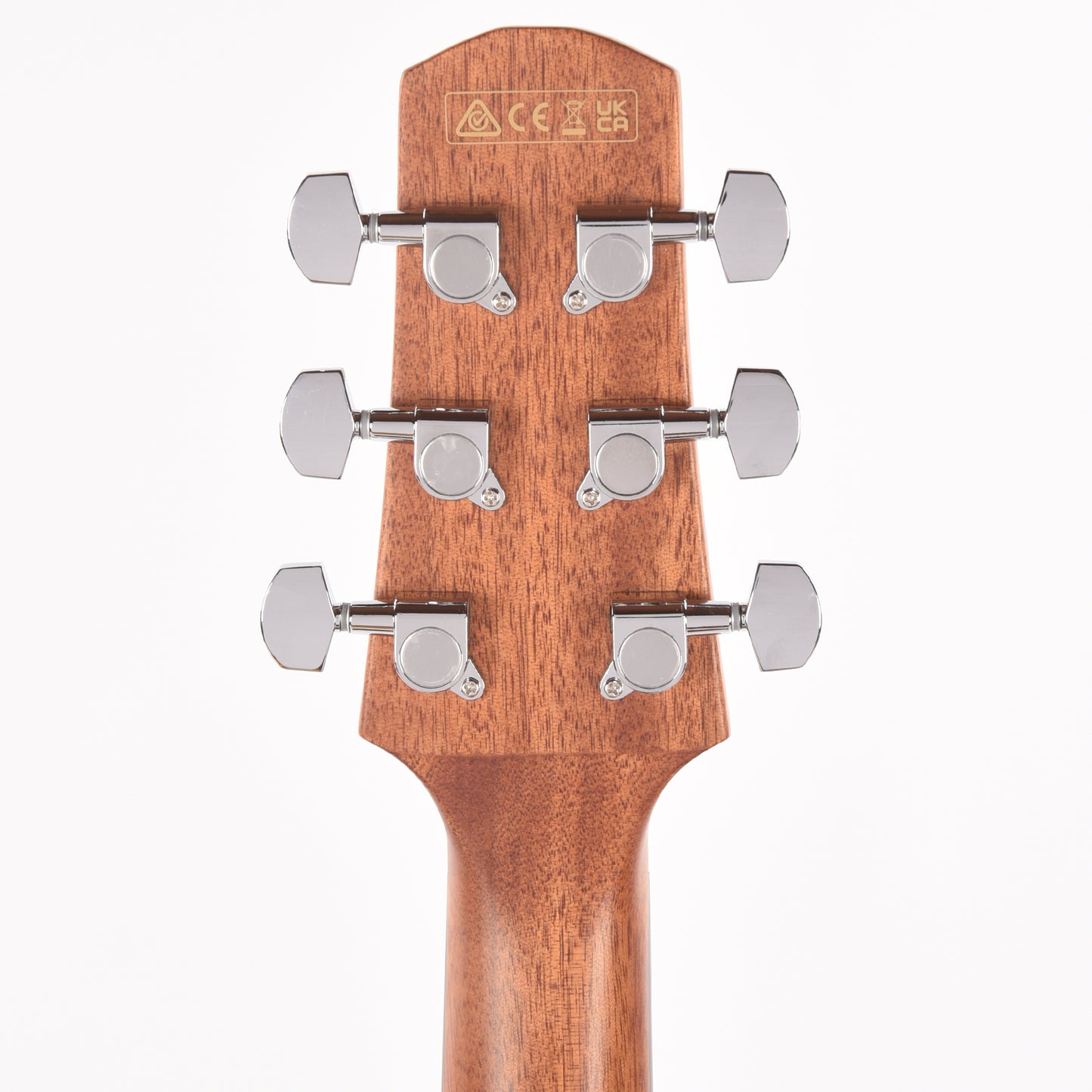 Ibanez AAD51CENT Grand Dreadnought Acoustic-Electric Guitar Natural High Gloss Acoustic Guitars