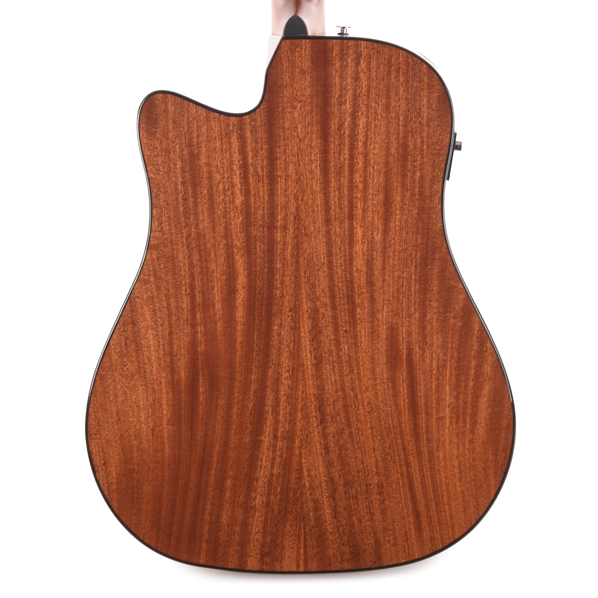 Ibanez AAD51CENT Grand Dreadnought Acoustic-Electric Guitar Natural High Gloss Acoustic Guitars