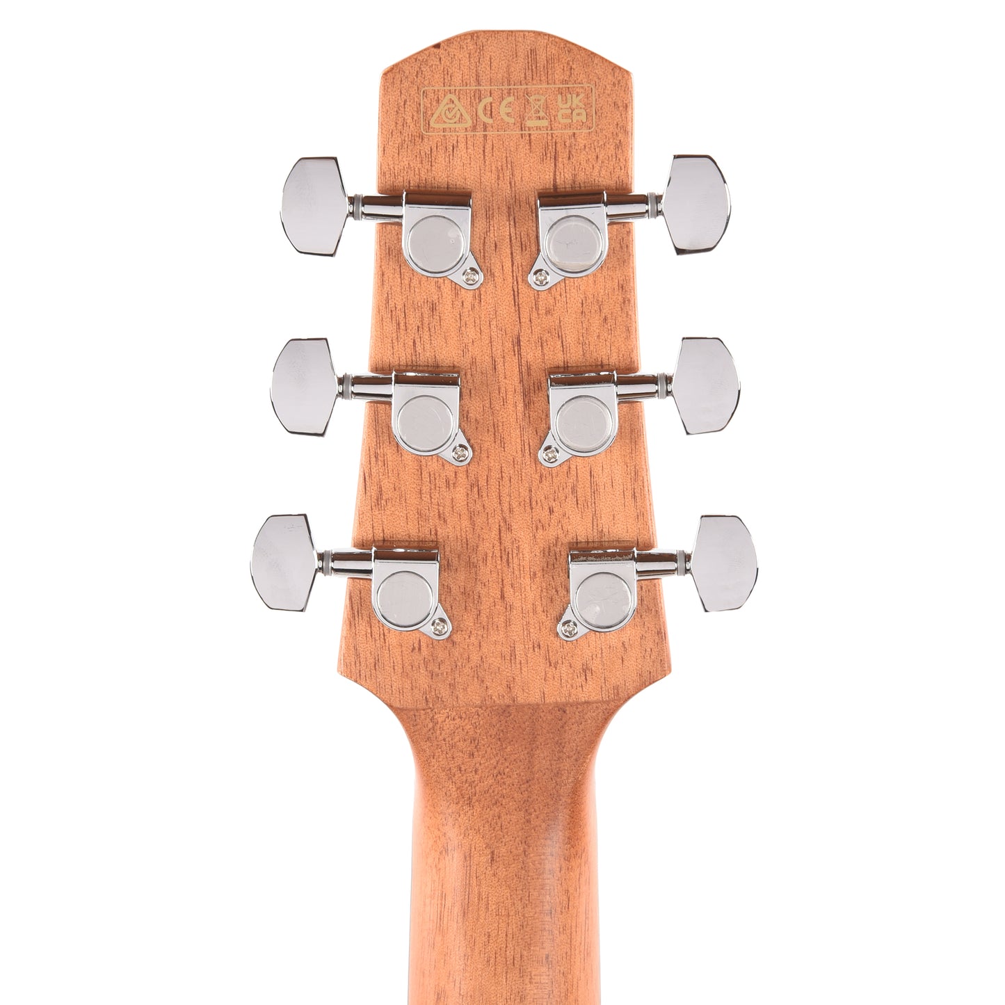 Ibanez AAD51LCEDVS Grand Dreadnought Acoustic-Electric Guitar Dark Violin Sunburst High Gloss Left-Handed Acoustic Guitars