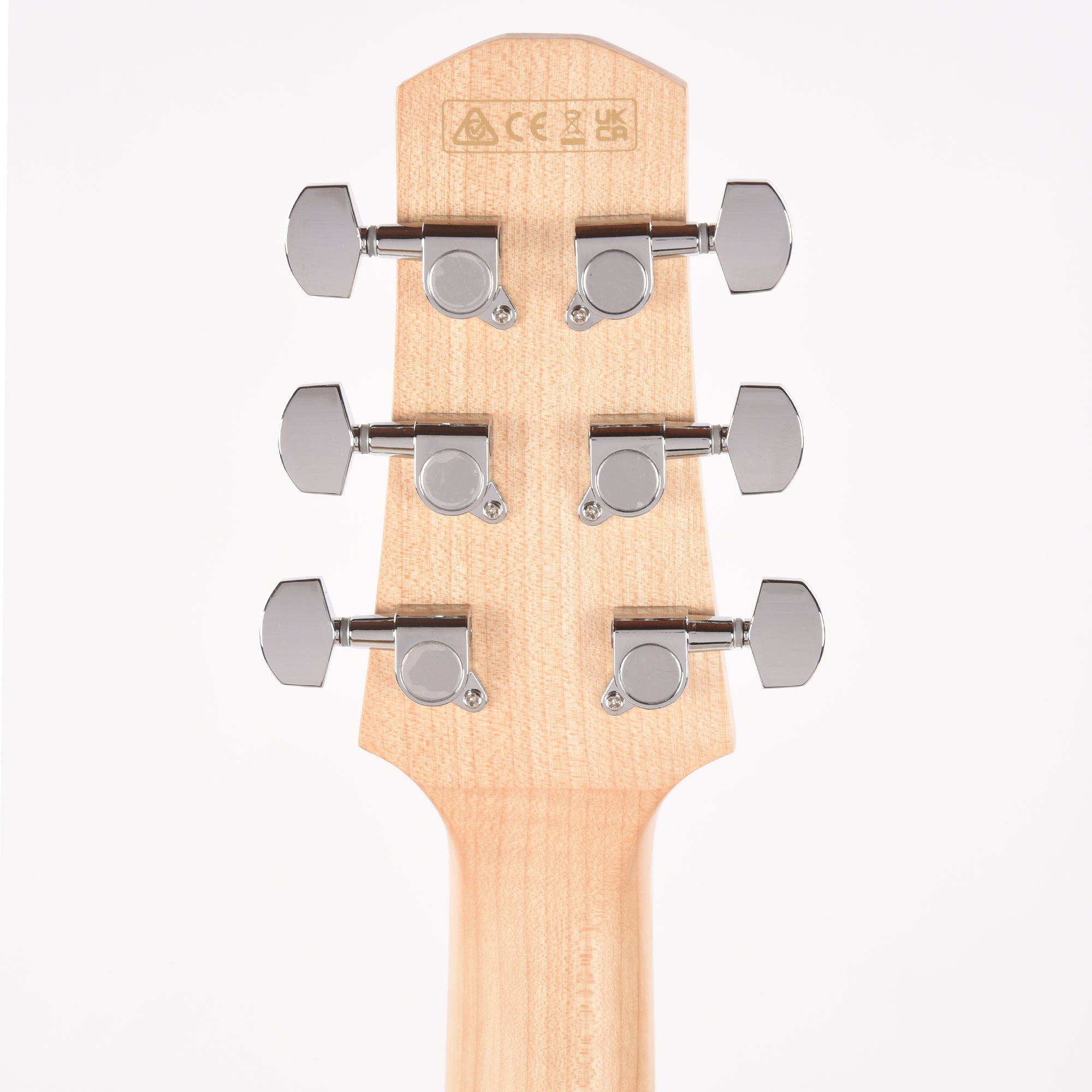 Ibanez AAD77M1EOAW Grand Dreadnought Acoustic-Electric Guitar Open Pore Antique White Acoustic Guitars
