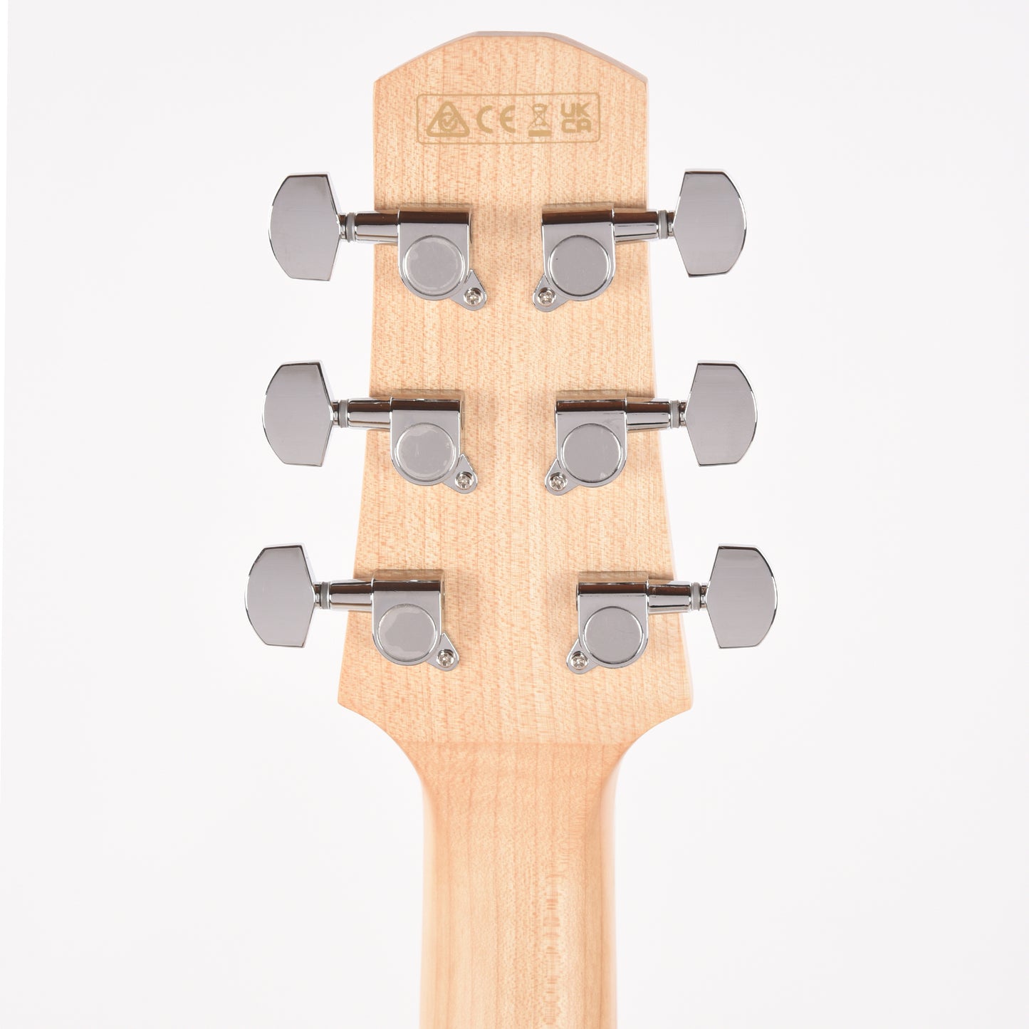Ibanez AAD77M1EOAW Grand Dreadnought Acoustic-Electric Guitar Open Pore Antique White Acoustic Guitars