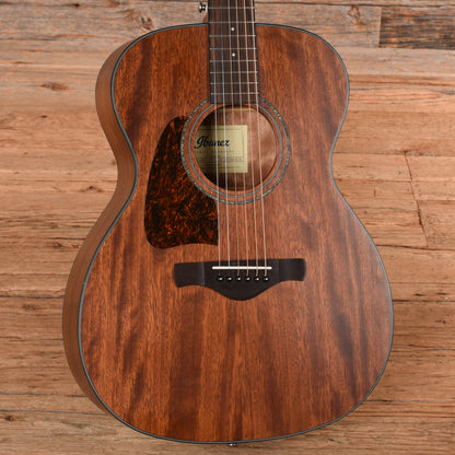 Ibanez AC240L-OPN Mahogany 2017 LEFTY Acoustic Guitars