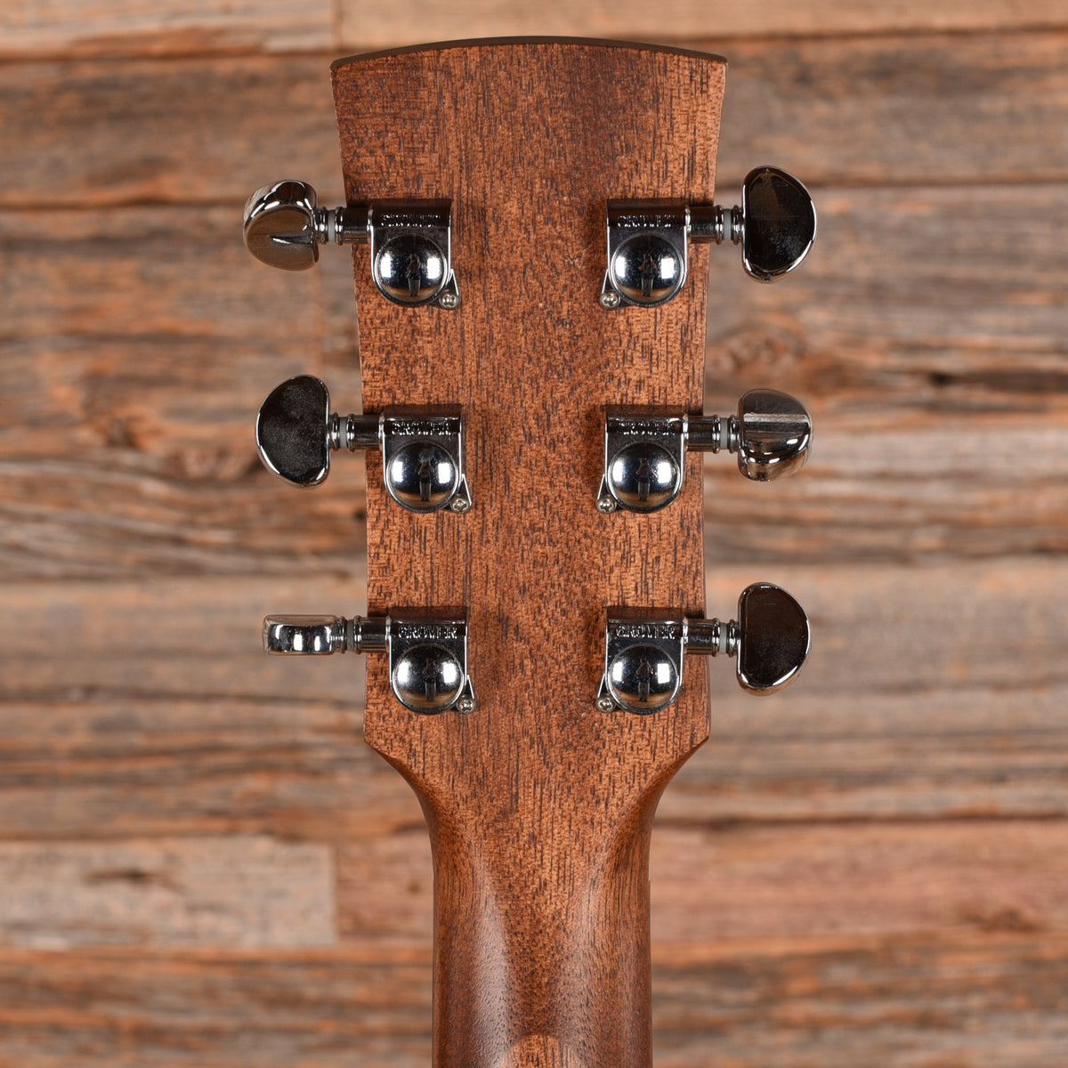 Ibanez AC240L-OPN Mahogany 2017 LEFTY Acoustic Guitars