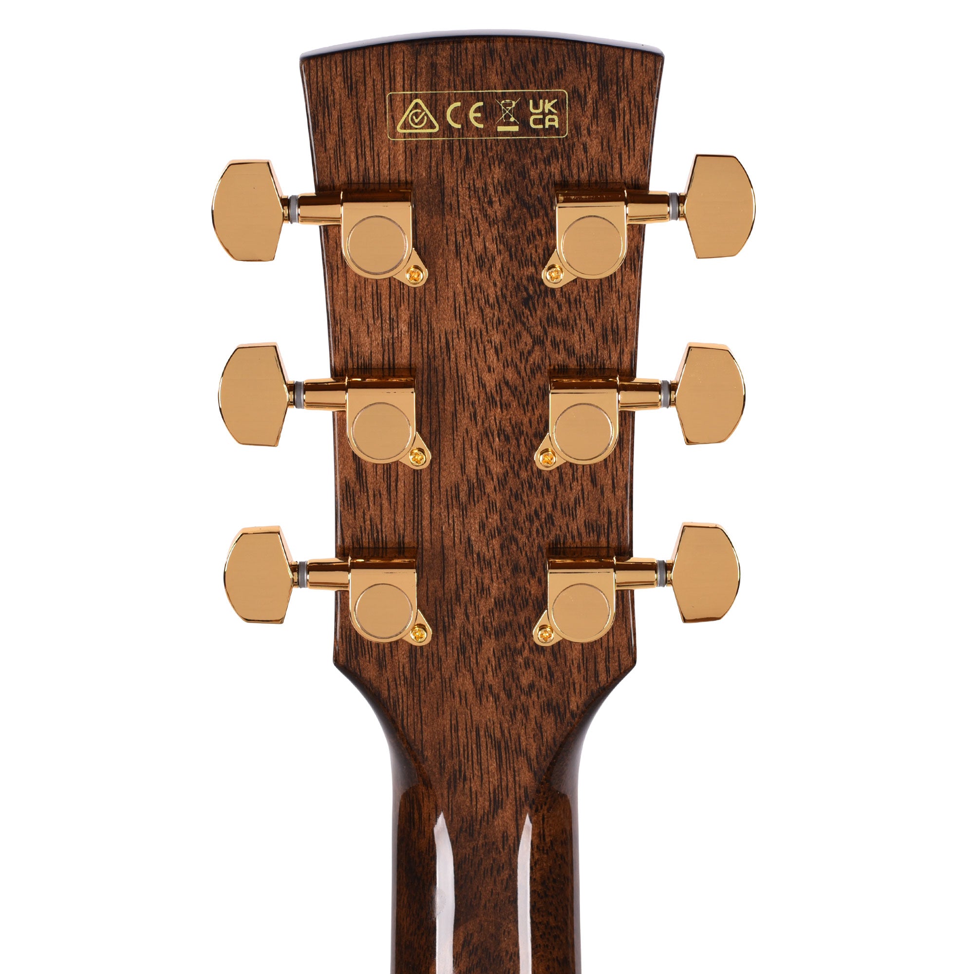 Ibanez AC391CEBKH Grand Concert Cutaway Acoustic-Electric Guitar Black High Gloss Acoustic Guitars