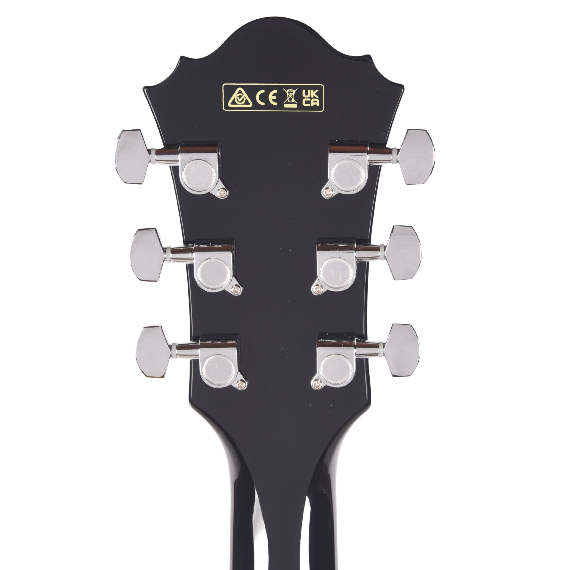 Ibanez AE170TBK AE Acoustic Electric Guitar Transparent Black High Gloss Acoustic Guitars