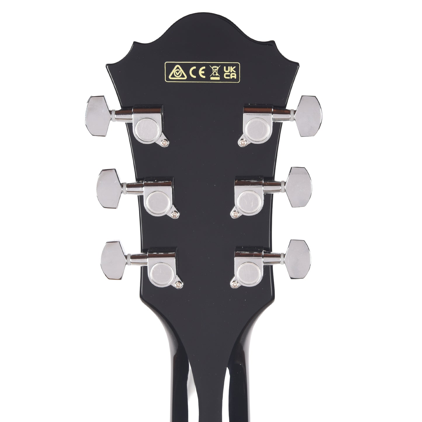 Ibanez AE170TBK AE Acoustic Electric Guitar Transparent Black High Gloss Acoustic Guitars