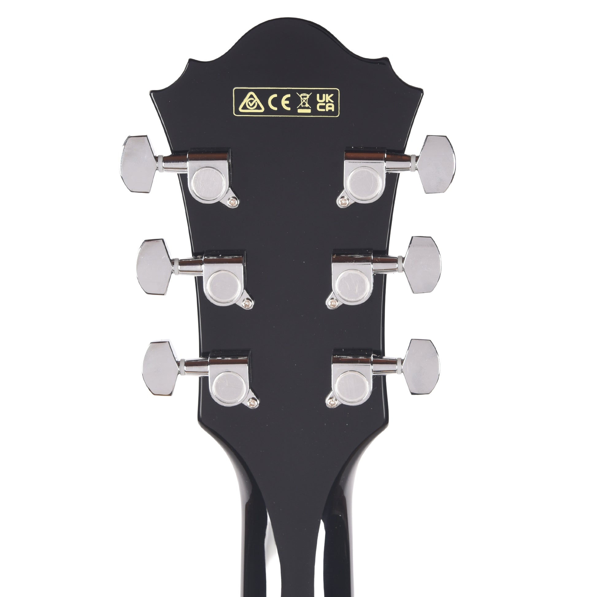 Ibanez AE170TBK AE Acoustic Electric Guitar Transparent Black High Gloss Acoustic Guitars