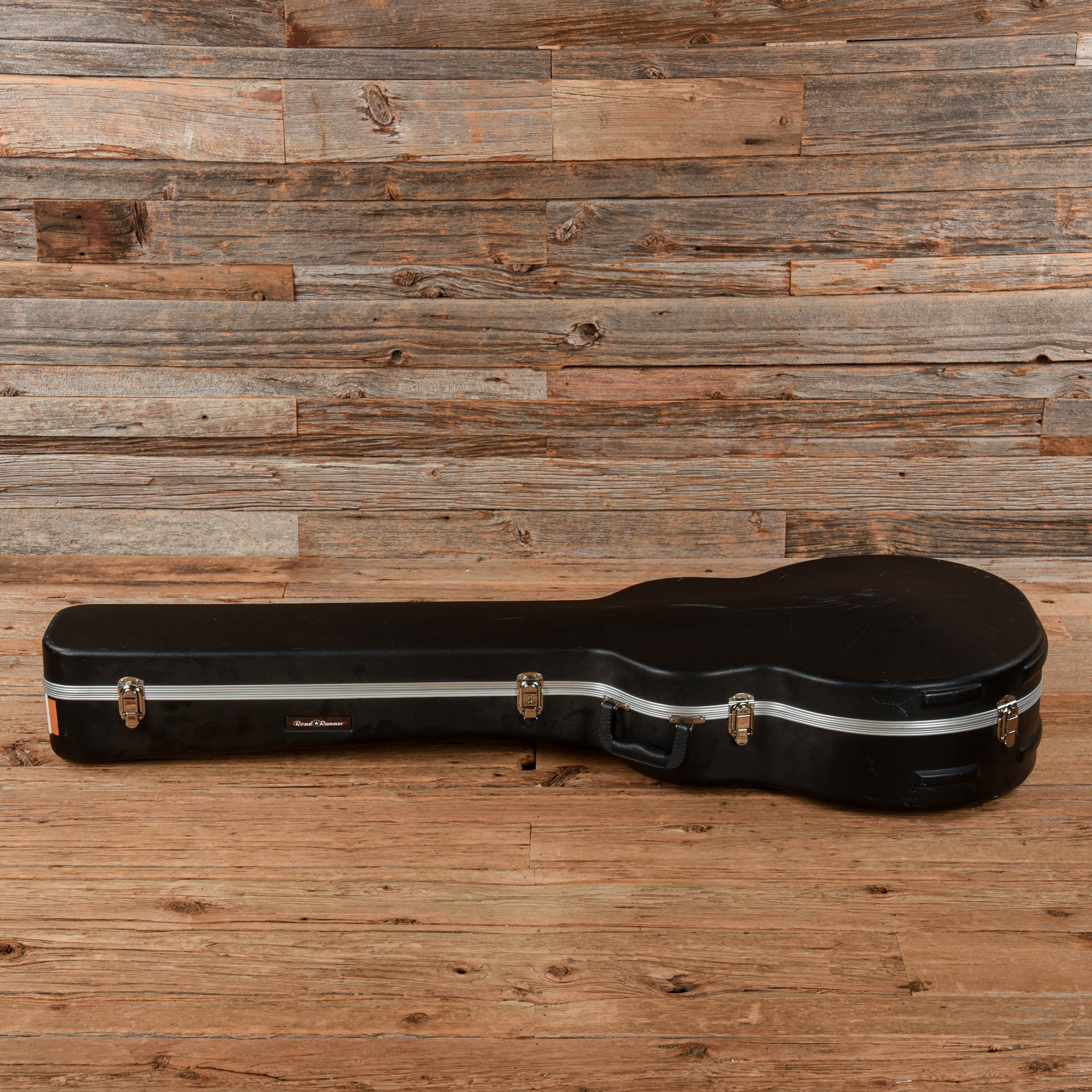 Ibanez AEWB50NT Natural 2015 Acoustic Guitars
