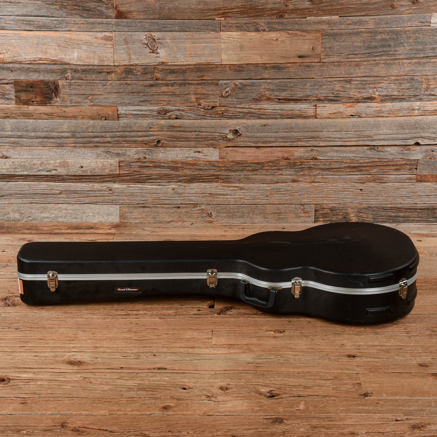 Ibanez AEWB50NT Natural 2015 Acoustic Guitars