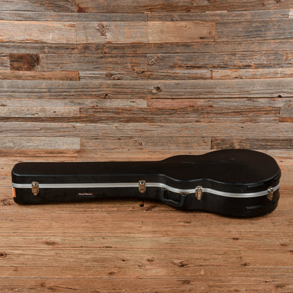 Ibanez AEWB50NT Natural 2015 Acoustic Guitars