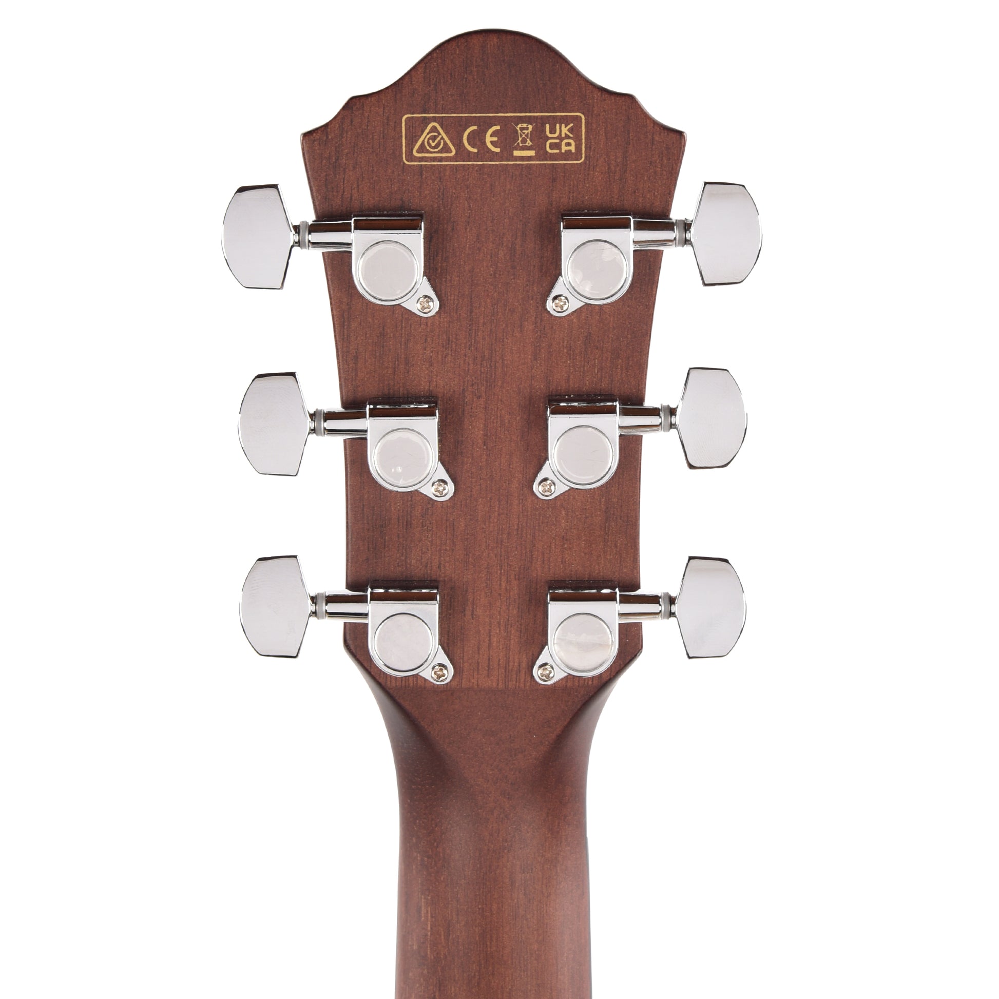 Ibanez AEWC16QATKH AEWC Acoustic-Electric Guitar Transparent Black Sunburst High Gloss Acoustic Guitars