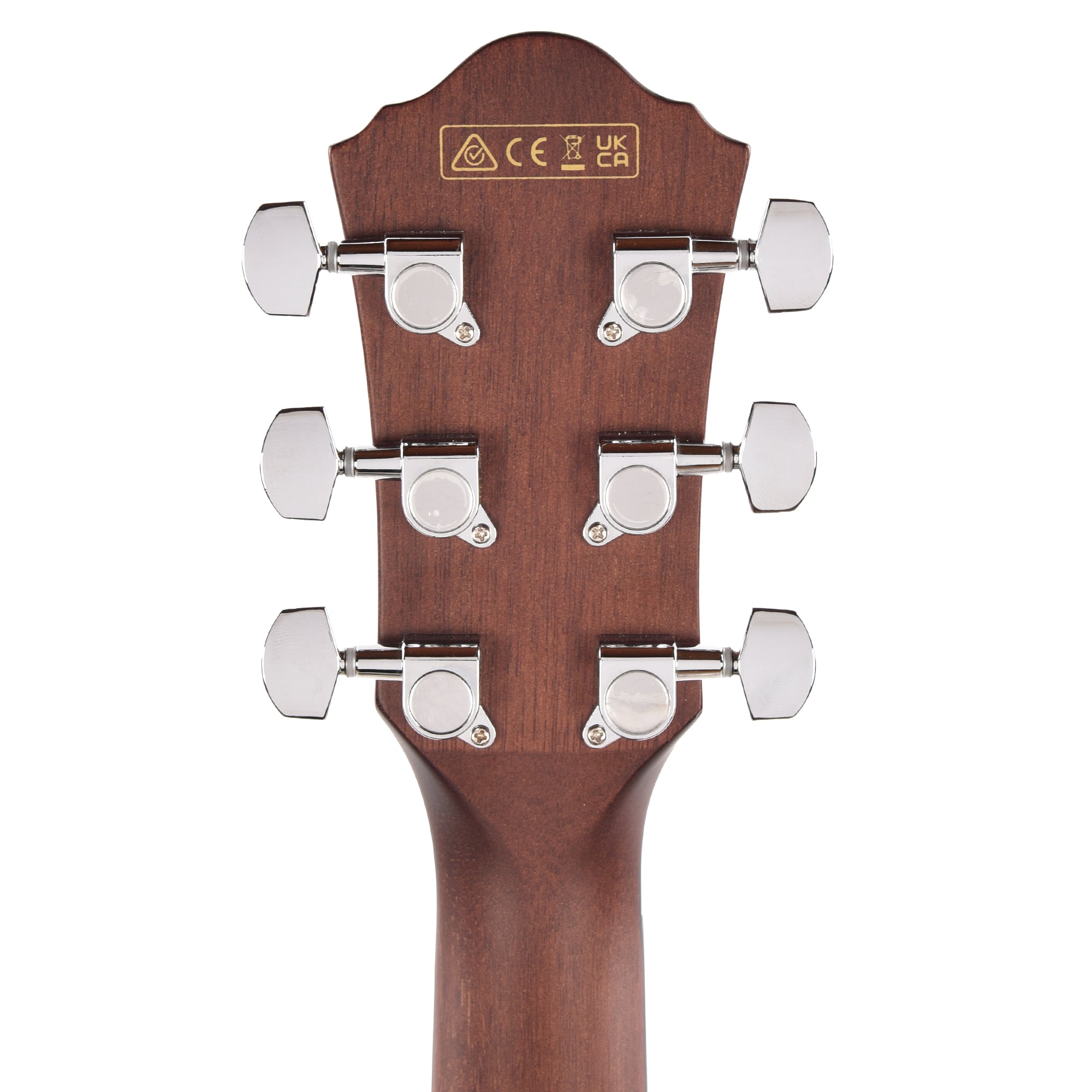 Ibanez AEWC16QATKH AEWC Acoustic-Electric Guitar Transparent Black Sunburst High Gloss Acoustic Guitars