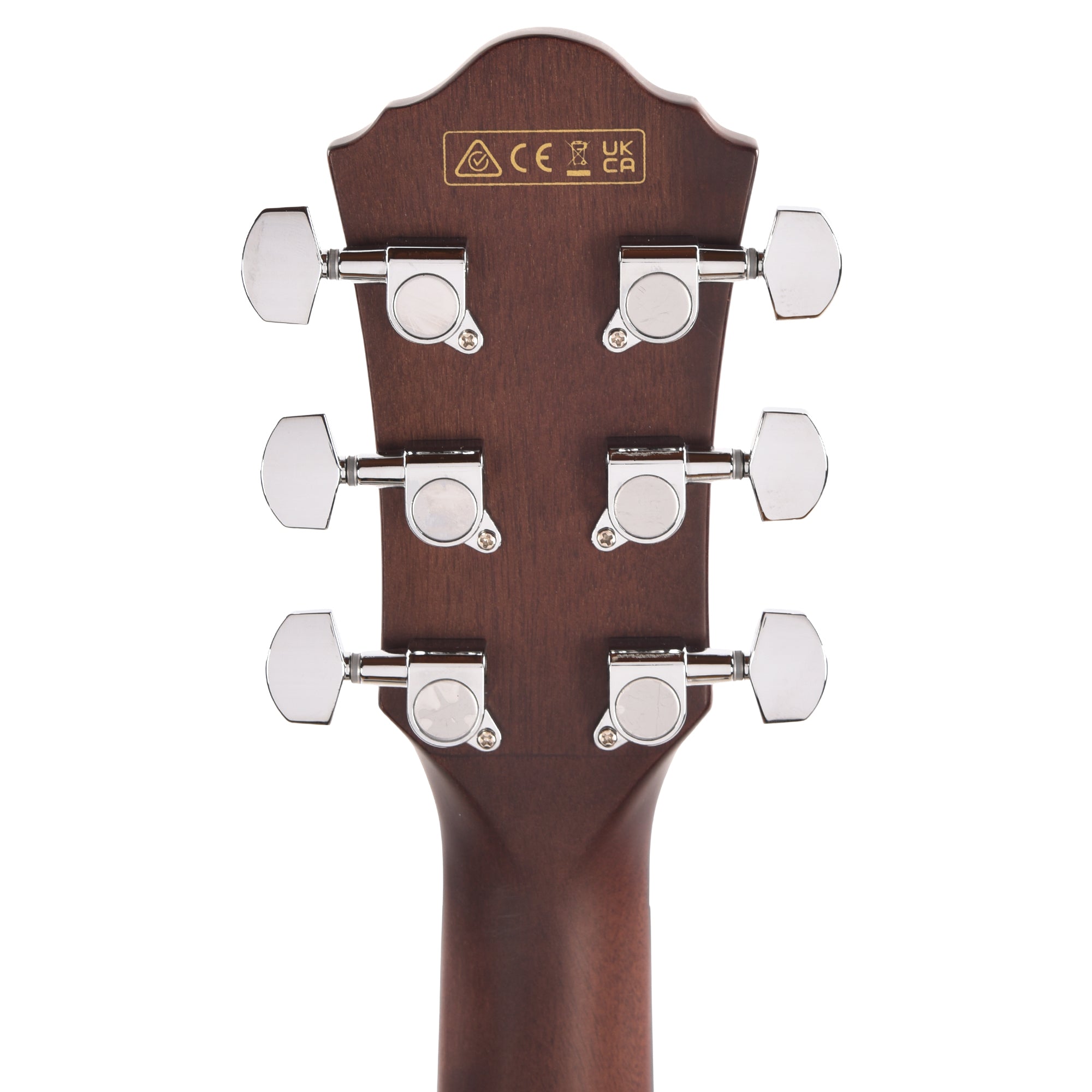 Ibanez AEWC16QATLH AEWC Acoustic-Electric Guitar Transparent Blue Sunburst High Gloss Acoustic Guitars