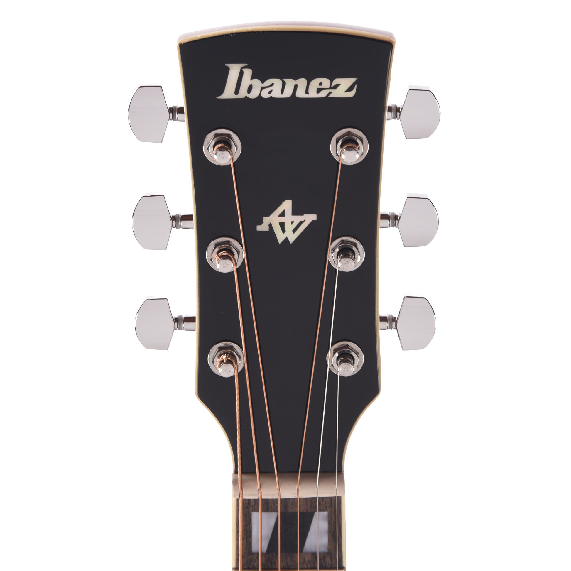 Ibanez AJ70M1EWR Jumbo Acoustic-Electric Guitar Wine Red High Gloss Acoustic Guitars