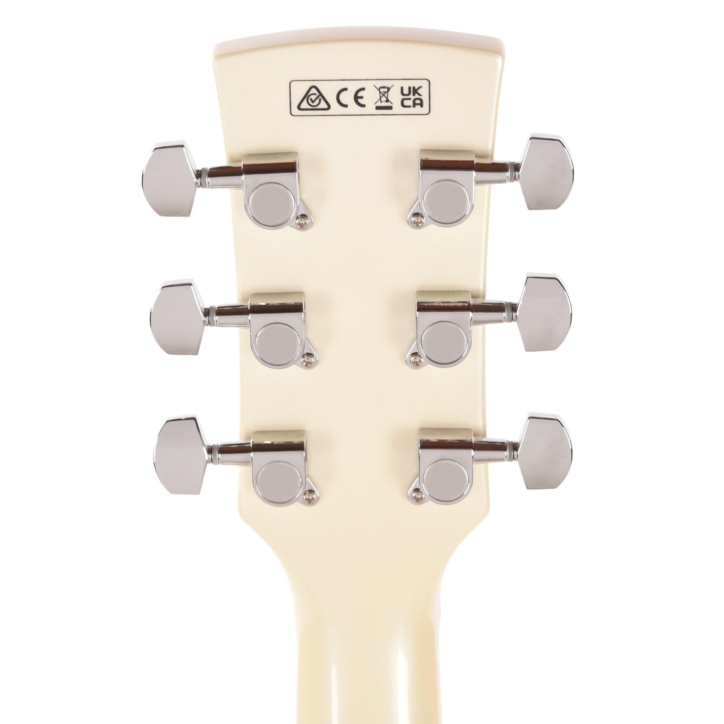 Ibanez AJ70M2EPW Jumbo Acoustic-Electric Guitar Pearl White High Gloss Acoustic Guitars