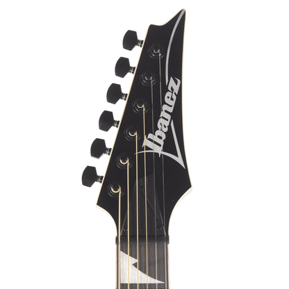 Ibanez ALT50FARDB Altstar Acoustic-Electric Guitar Red Doom Burst High Gloss Acoustic Guitars