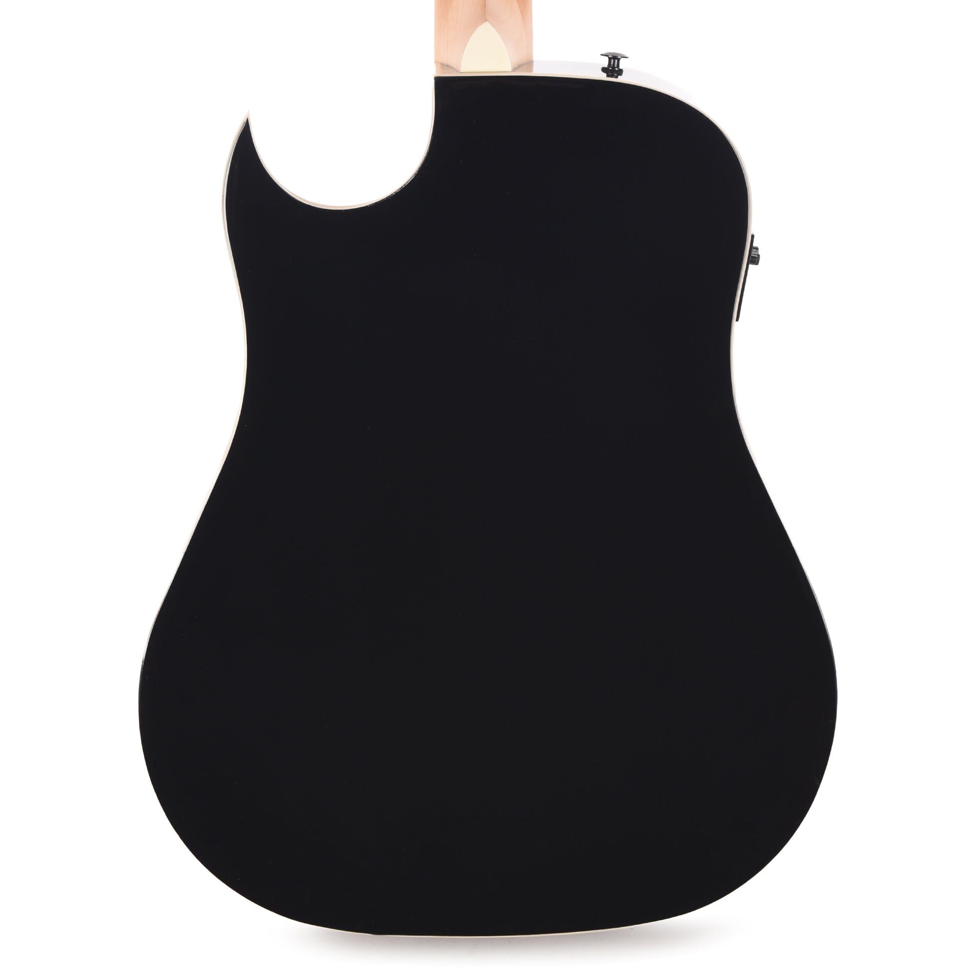 Ibanez ALT50FATVT Altstar Acoustic-Electric Guitar Transparent Violet Sunburst High Gloss Acoustic Guitars
