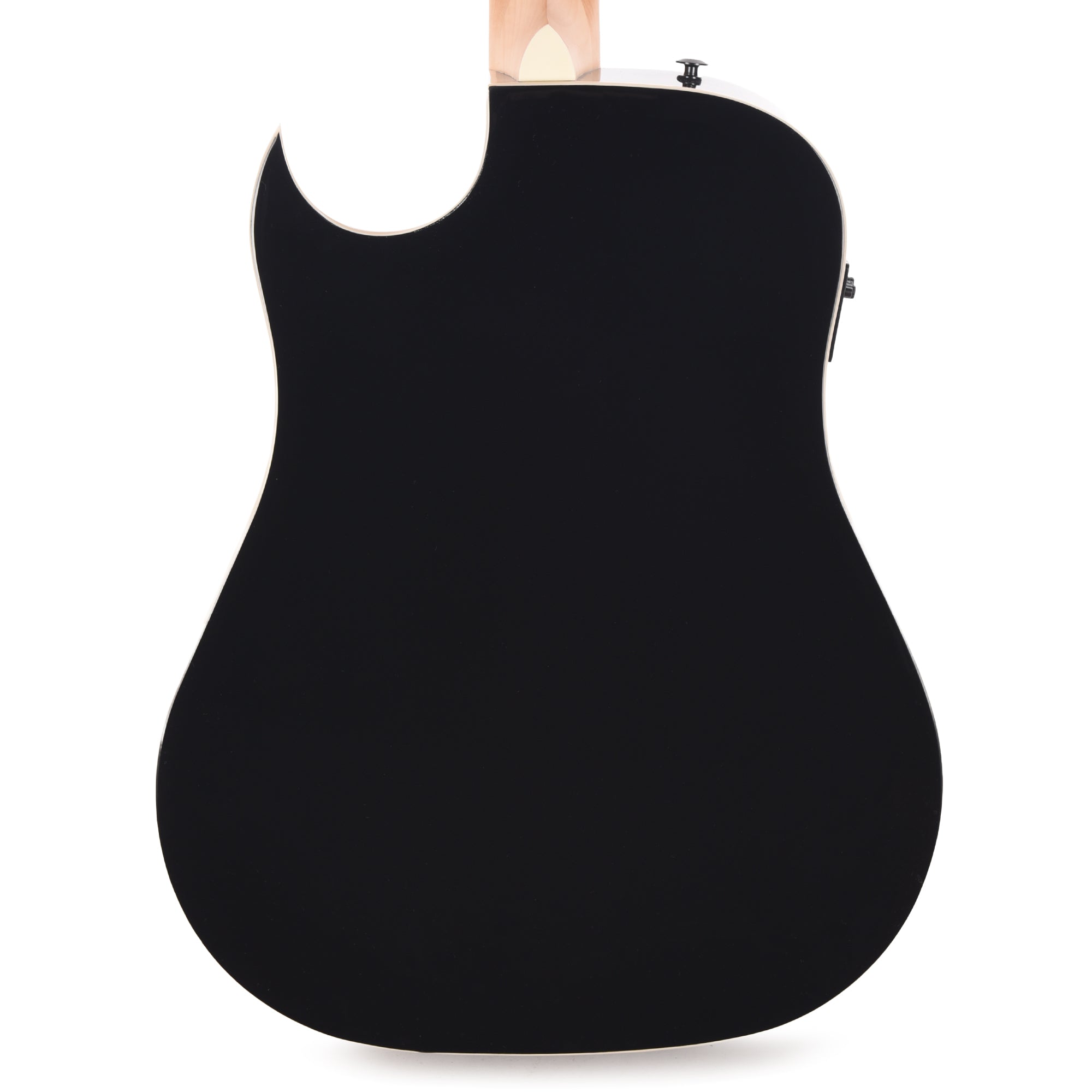 Ibanez ALT50FATVT Altstar Acoustic-Electric Guitar Transparent Violet Sunburst High Gloss Acoustic Guitars