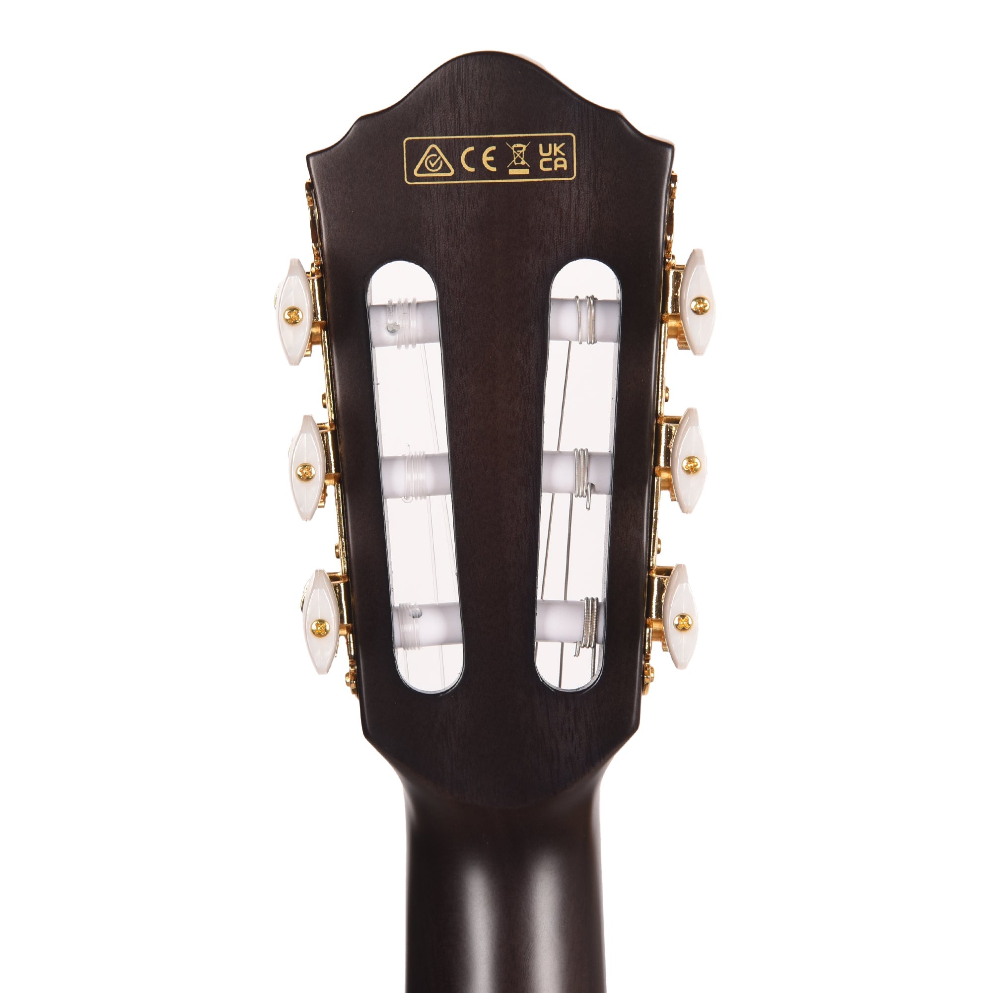 Ibanez FRH20FMNDGL Acoustic Electric Guitar Dark Emerald Burst Low Gloss Acoustic Guitars