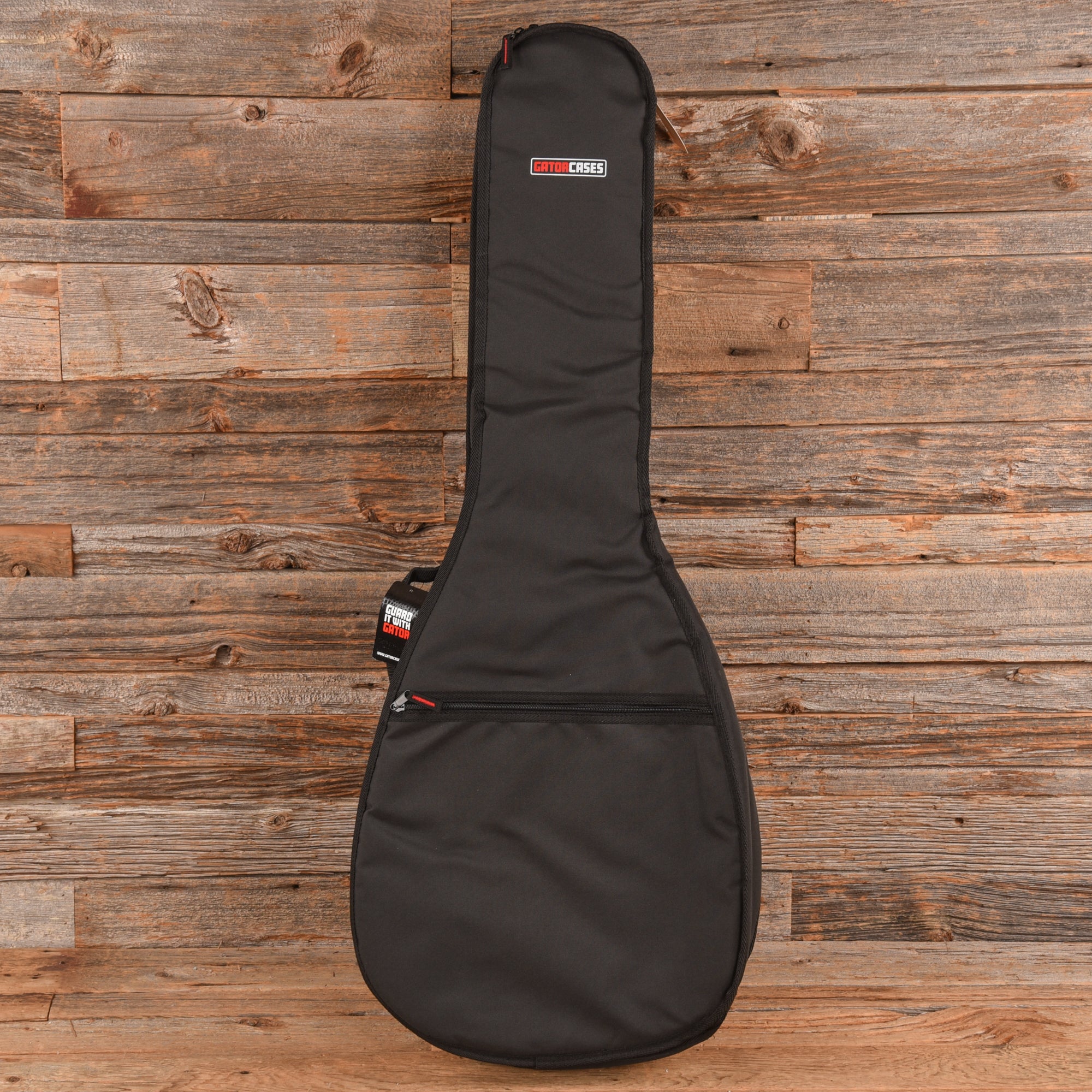 Ibanez GA35TCE-DVS Sunburst 2016 Acoustic Guitars