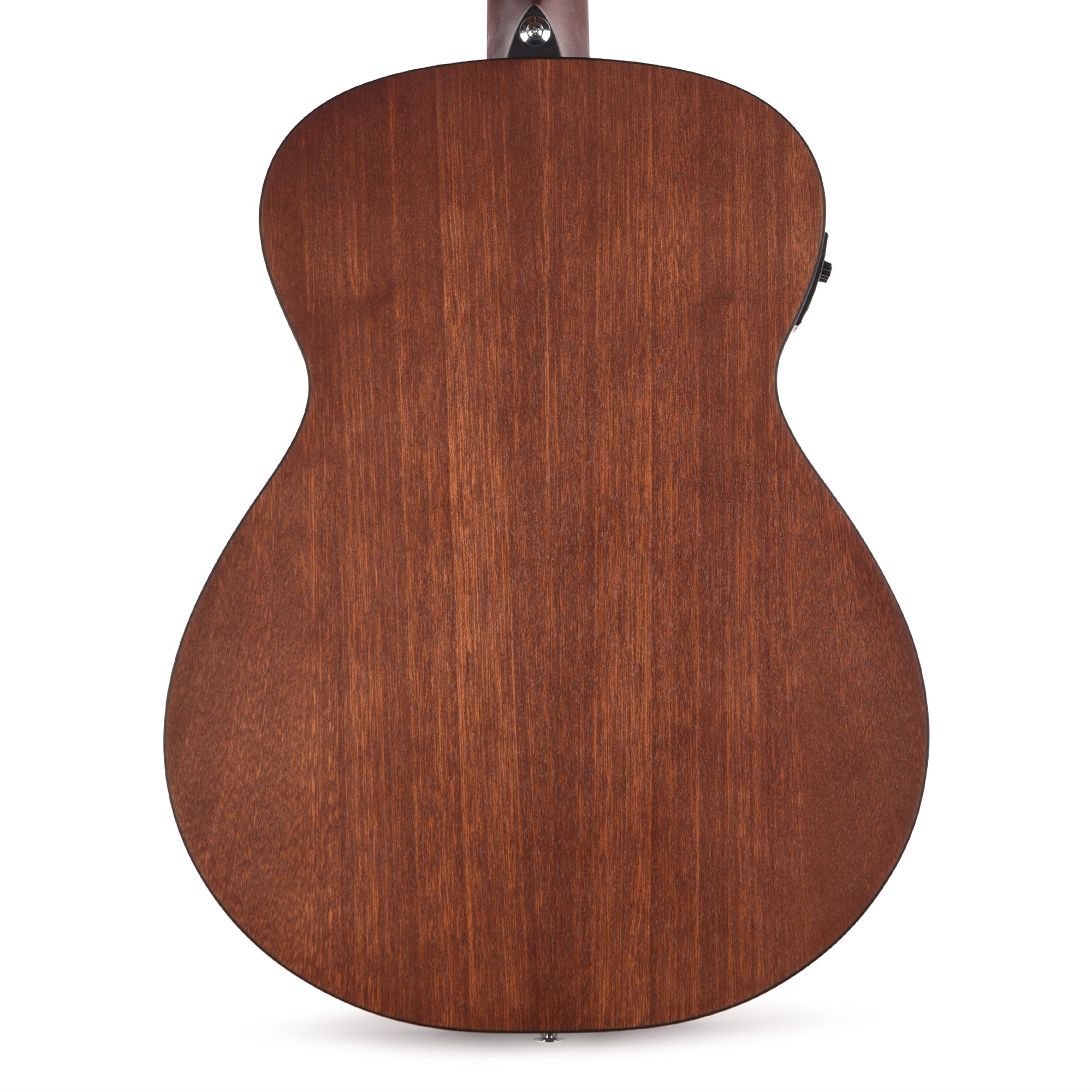 Ibanez PCB54EOPN Grand Concert Acoustic-Electric Bass Guitar Open Pore Natural Acoustic Guitars