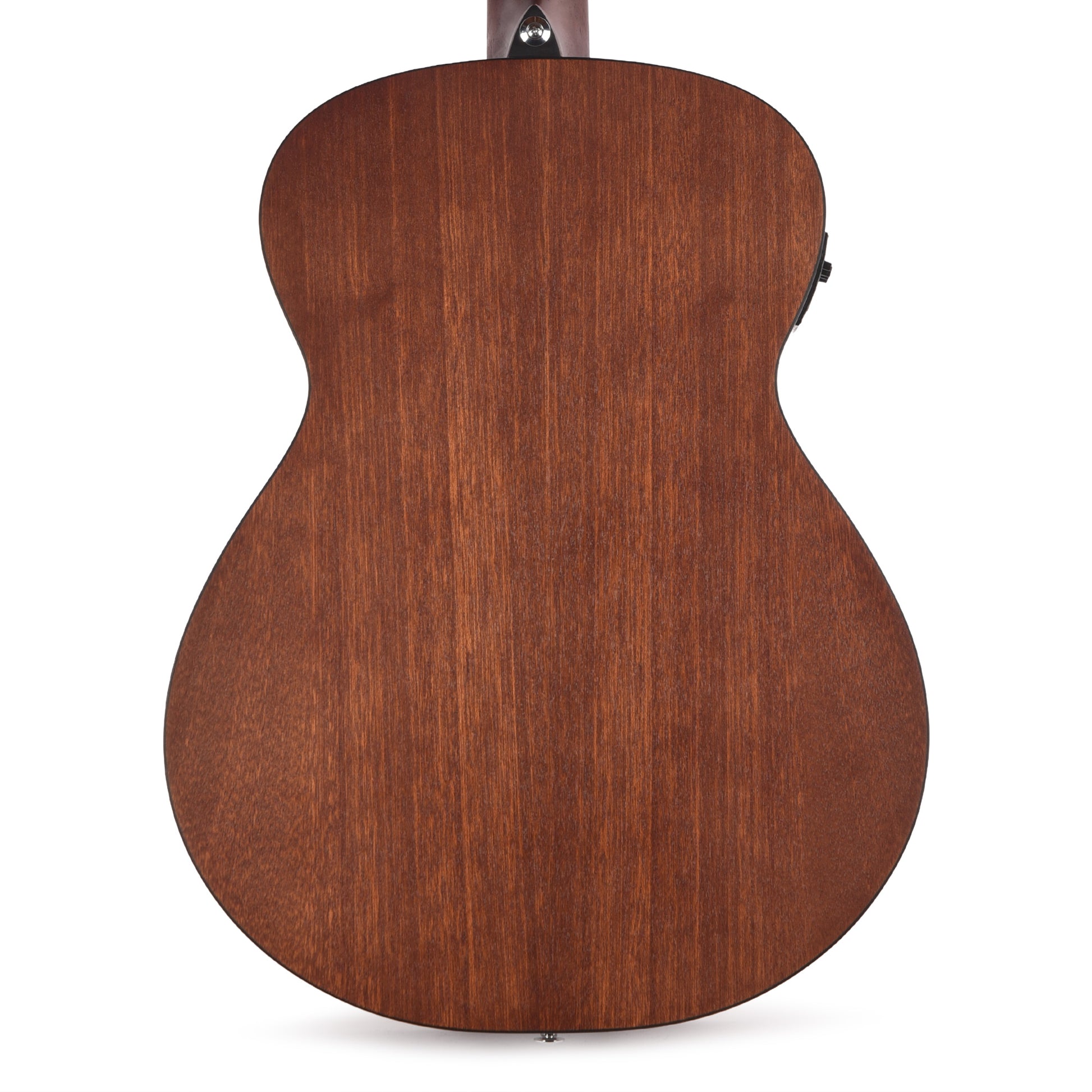 Ibanez PCB54EOPN Grand Concert Acoustic-Electric Bass Guitar Open Pore Natural Acoustic Guitars