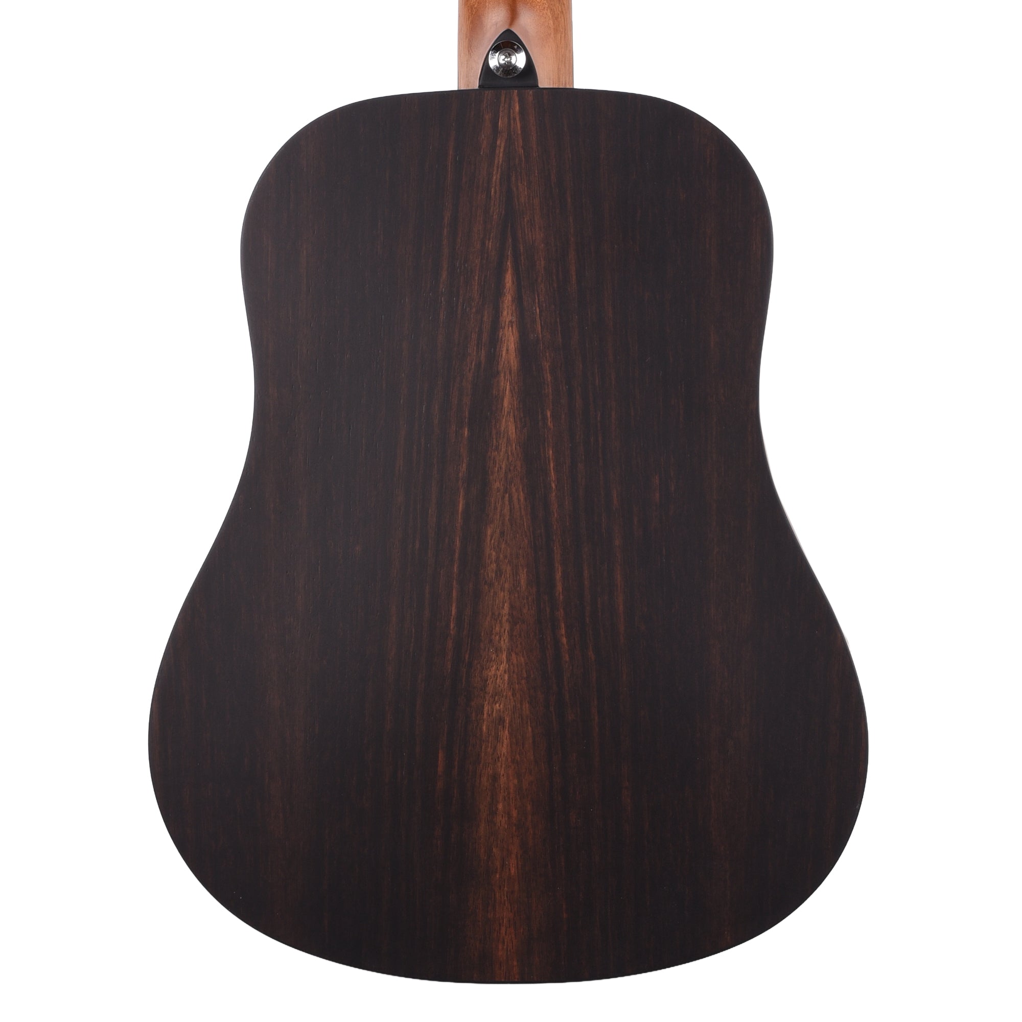 Ibanez PF2BEOPN 3/4 Size Dreadnought Acoustic Guitar Open Pore Natural Acoustic Guitars