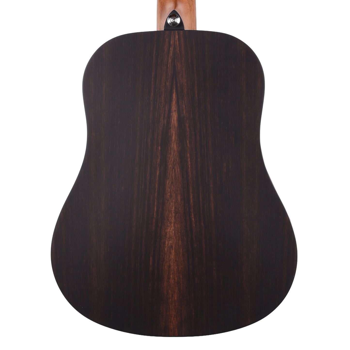 Ibanez PF2BEOPN 3/4 Size Dreadnought Acoustic Guitar Open Pore Natural Acoustic Guitars