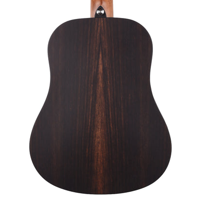 Ibanez PF2BEOPN 3/4 Size Dreadnought Acoustic Guitar Open Pore Natural Acoustic Guitars