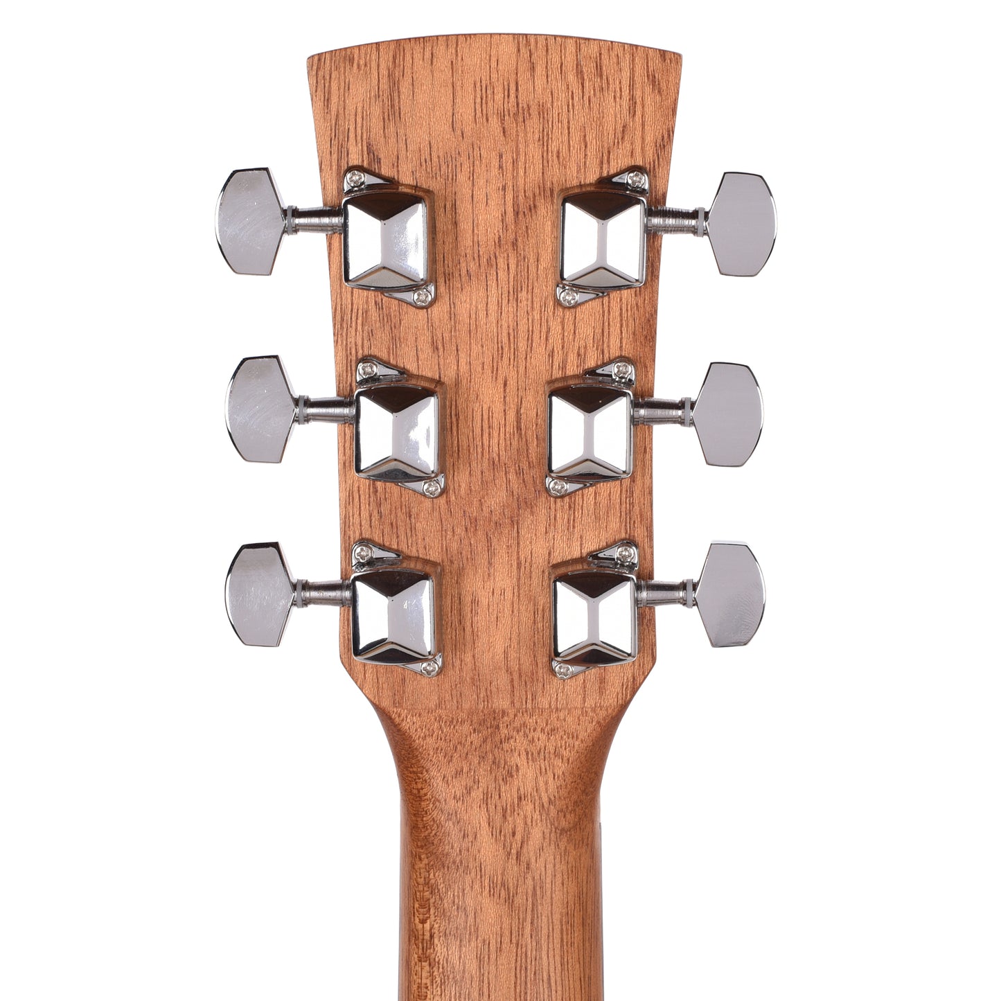 Ibanez PF2BEOPN 3/4 Size Dreadnought Acoustic Guitar Open Pore Natural Acoustic Guitars