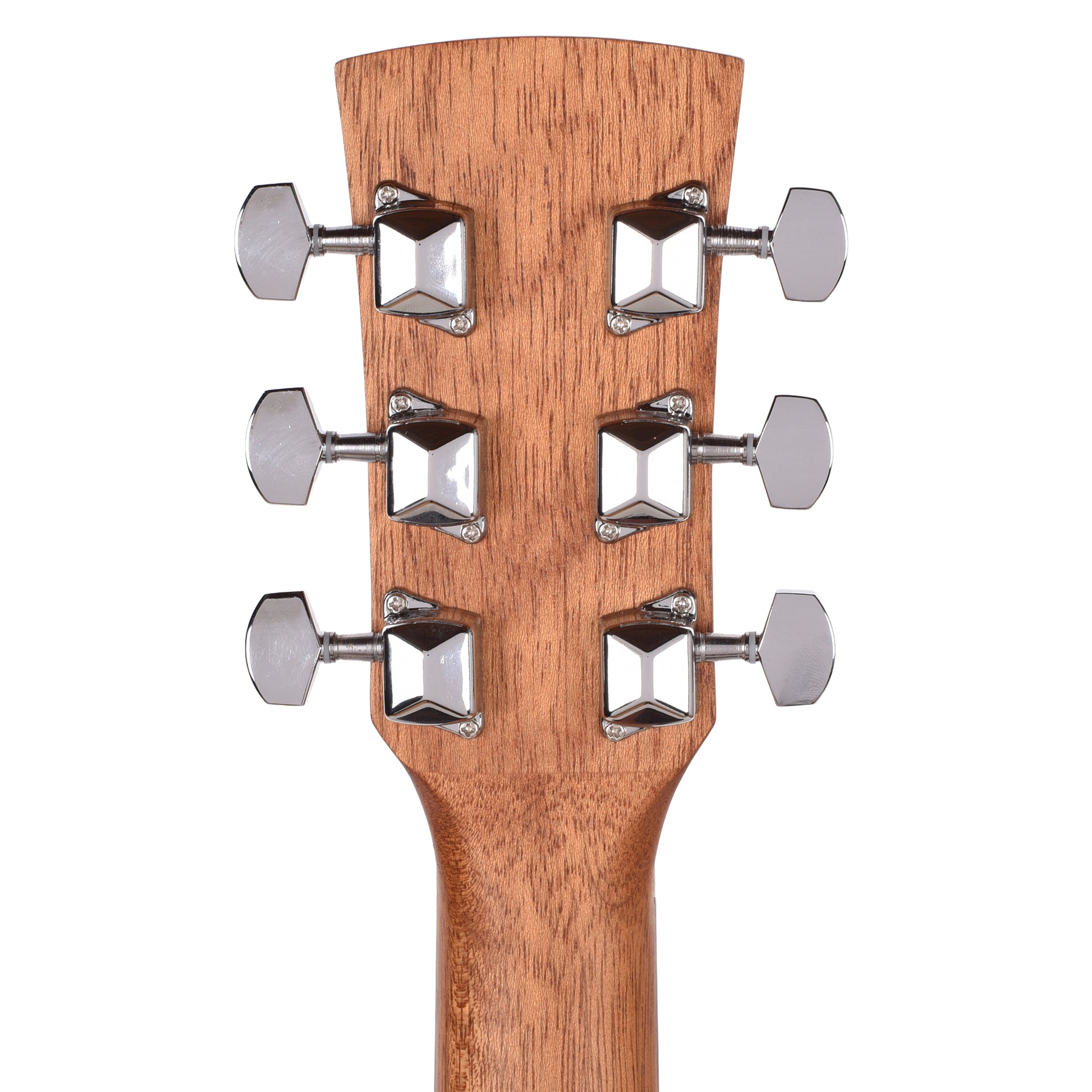 Ibanez PF2BEOPN 3/4 Size Dreadnought Acoustic Guitar Open Pore Natural Acoustic Guitars