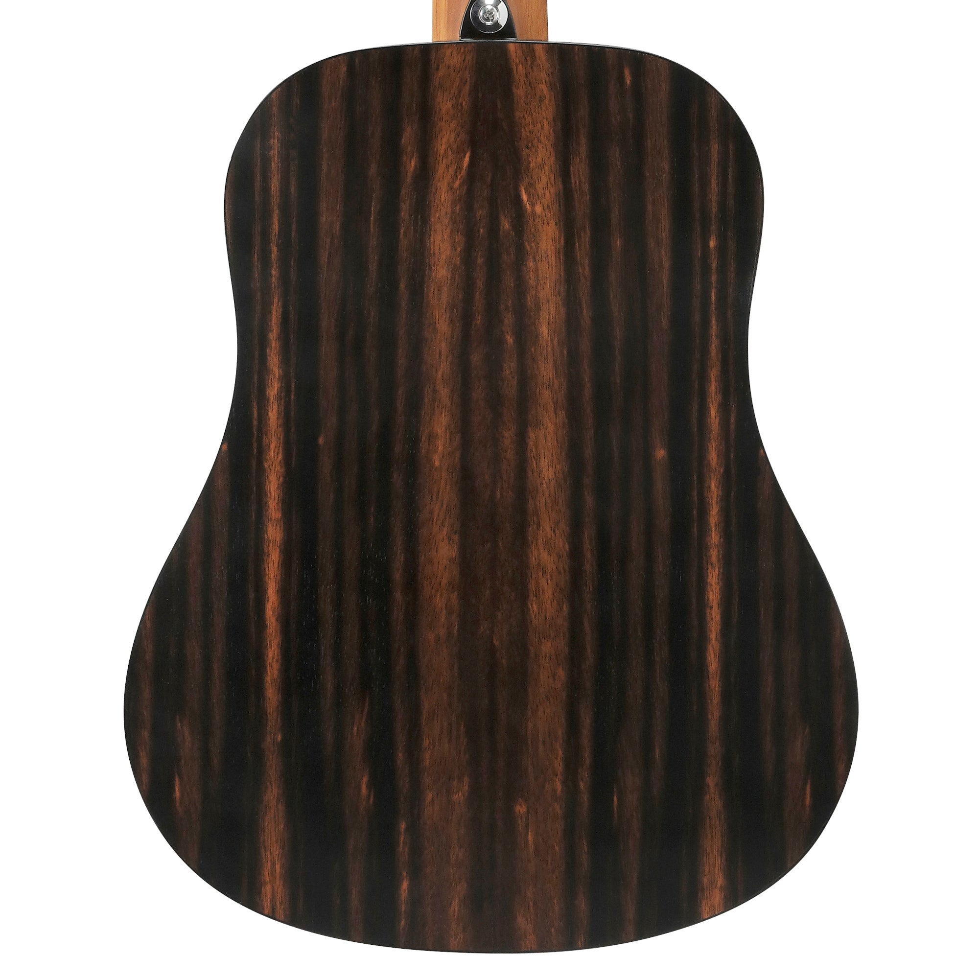 Ibanez PF2BEOPN 3/4 Size Dreadnought Acoustic Guitar w/ Gig Bag Open Pore Natural Acoustic Guitars