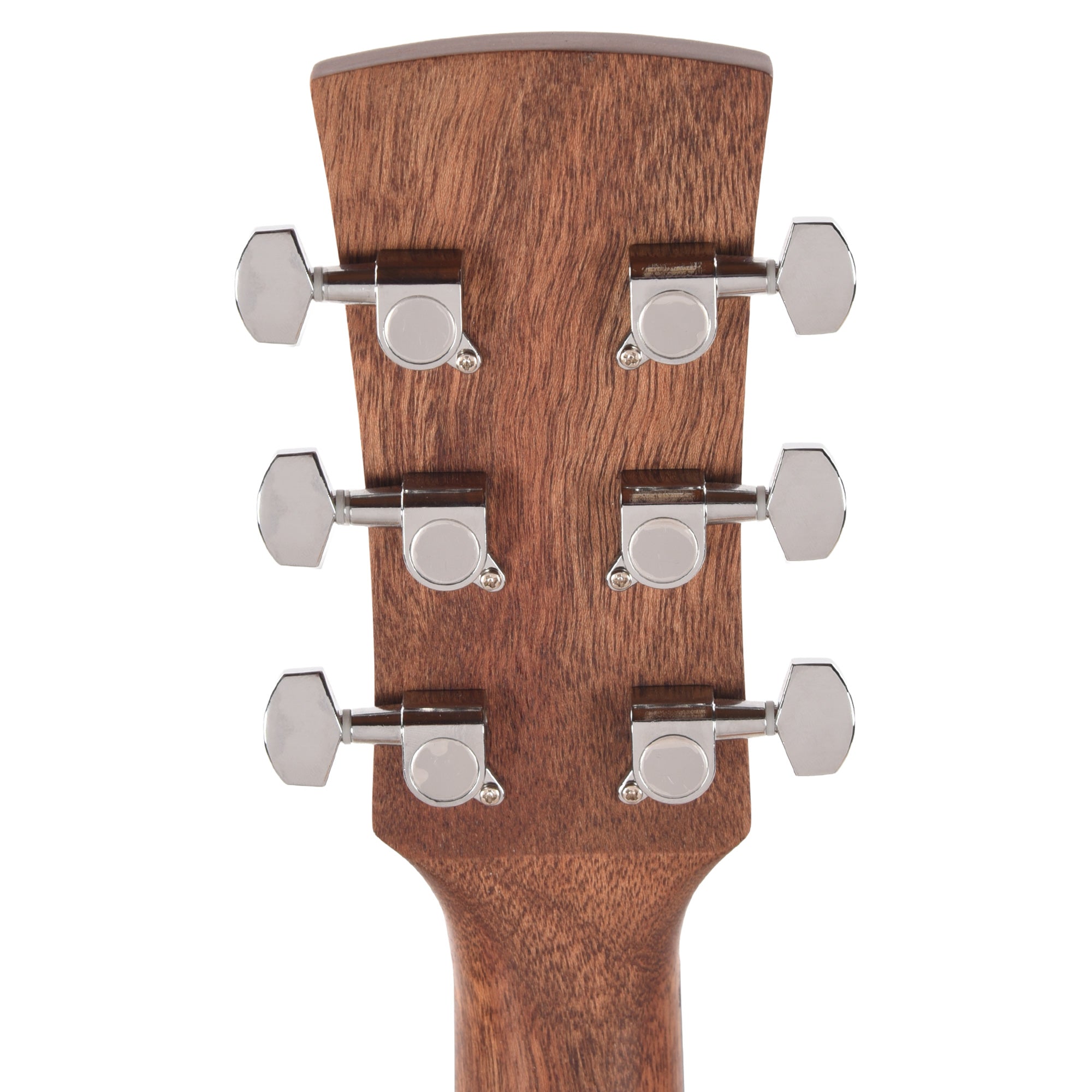 Ibanez PN2MDOPN Parlor 2 Acoustic Guitar Open Pore Natural Acoustic Guitars
