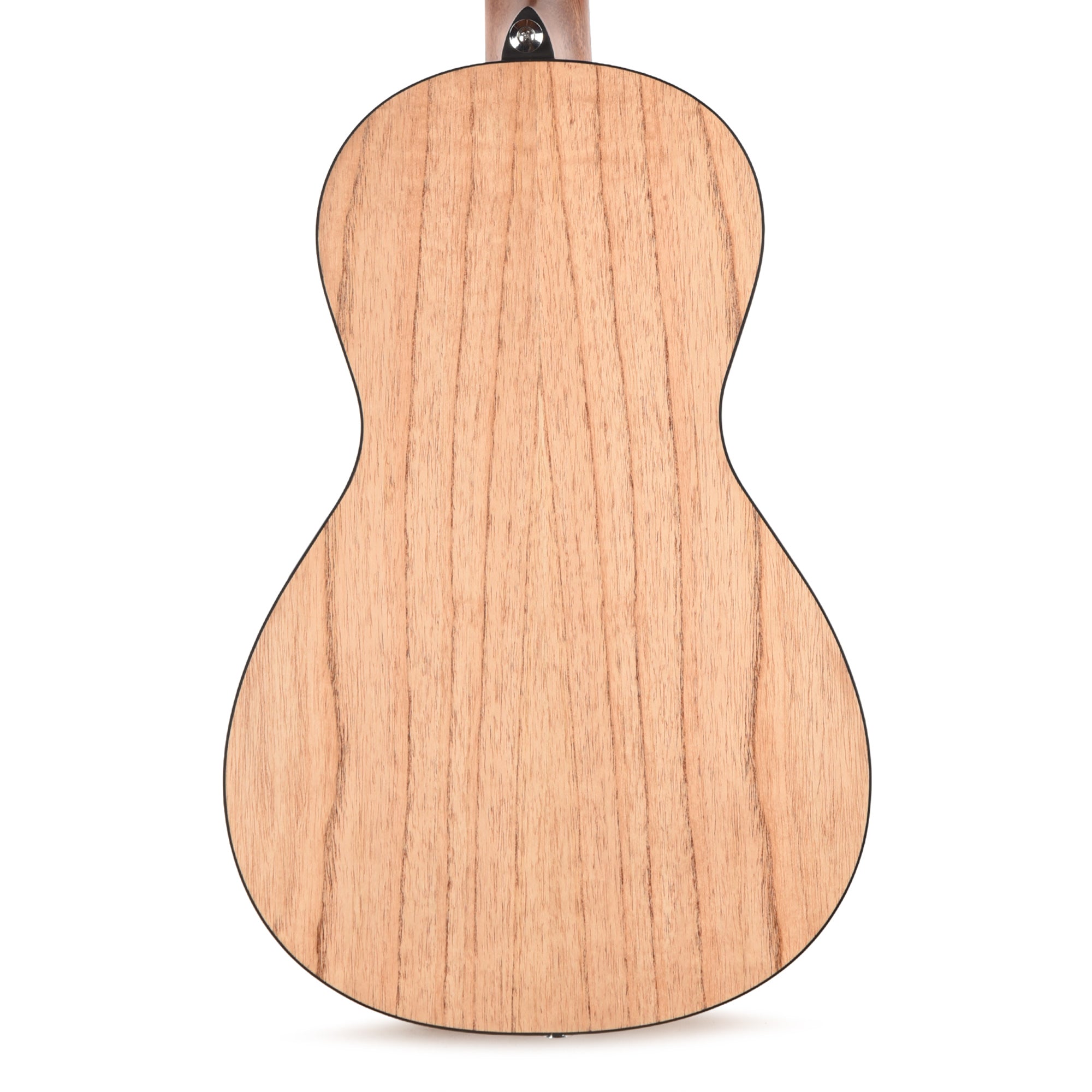 Ibanez PN2MDOPN Parlor 2 Acoustic Guitar Open Pore Natural Acoustic Guitars