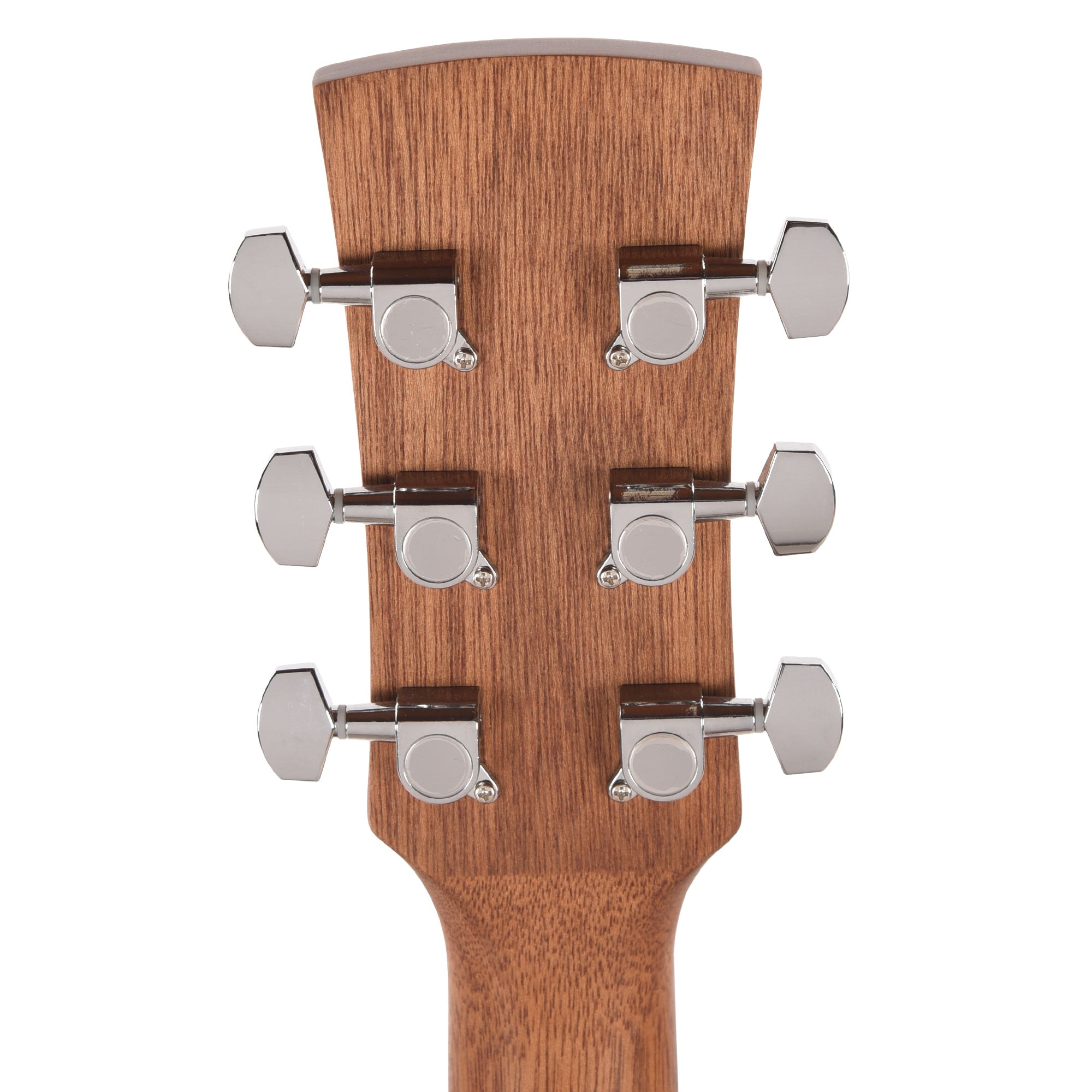 Ibanez PN2WSOPB Parlor 2 Acoustic Guitar Open Pore Brown Acoustic Guitars
